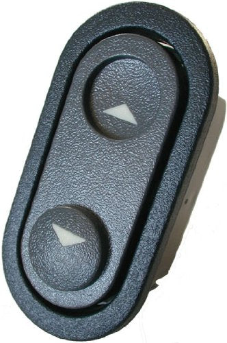 SWITCHDOCTOR Window Master Switch for 1990-1994 Chevrolet C1500 C2500 C3500 K1500 K2500 K3500