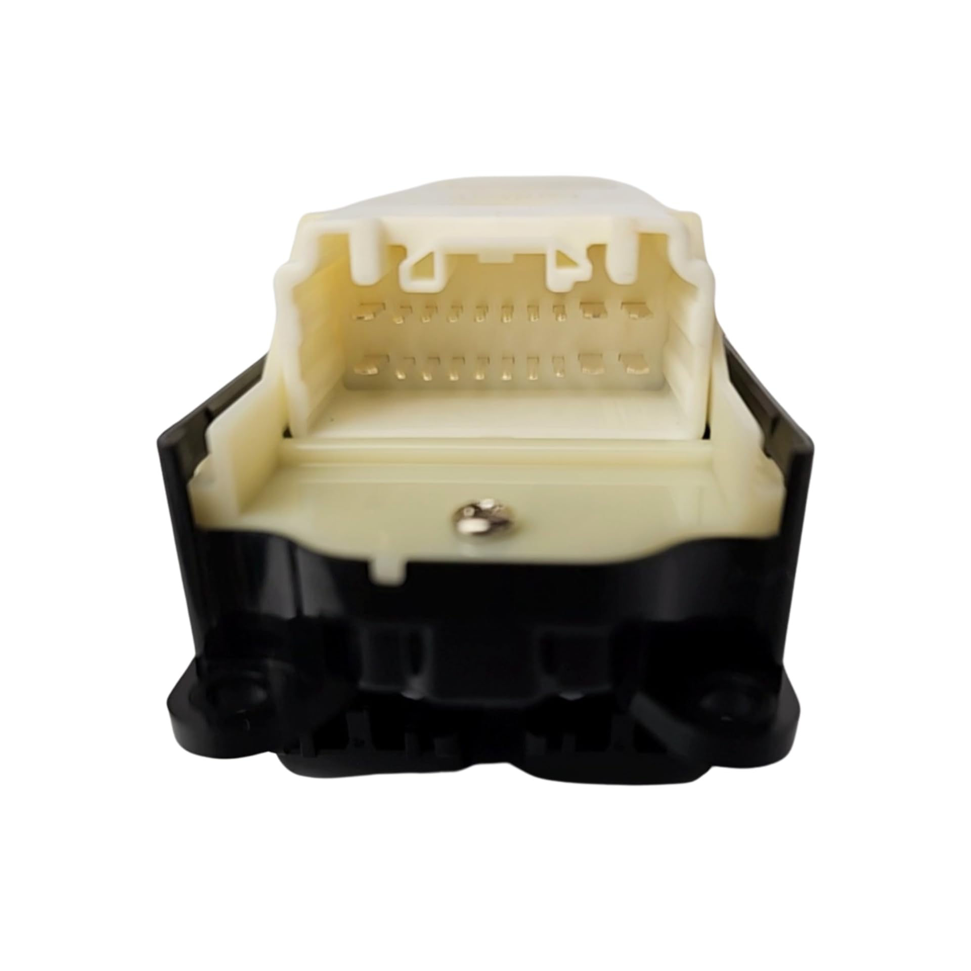 SWITCHDOCTOR Window Master Switch compatible with Lexus IS350 2006-2008
