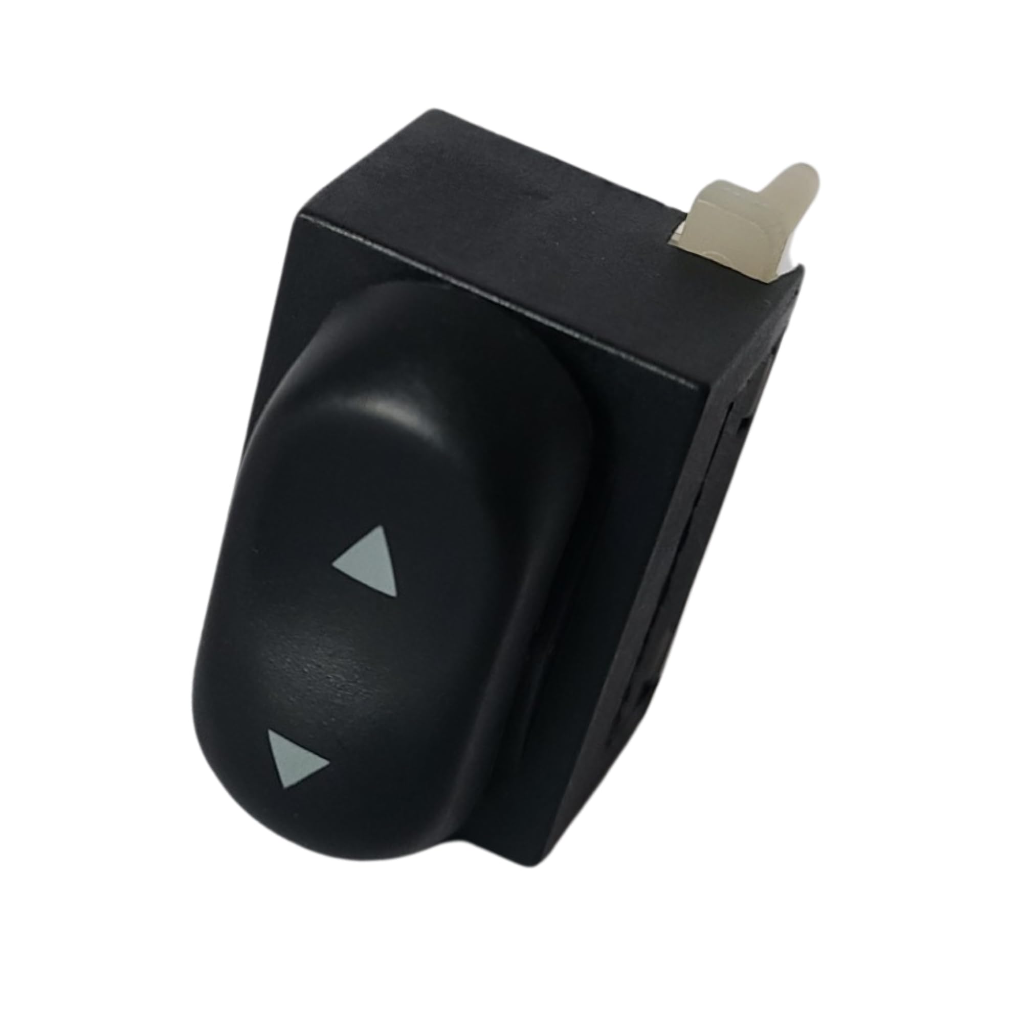 SWITCHDOCTOR Window Master & Passenger Switch for 1994-2004 Ford Mustang (F4ZZ-14529-A)