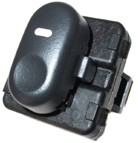 SWITCHDOCTOR Rear Window Switch for 1997-2005 Buick Regal
