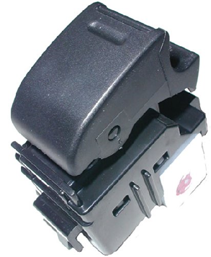 SWITCHDOCTOR Window Master Switch for 2000-2006 Toyota Tundra