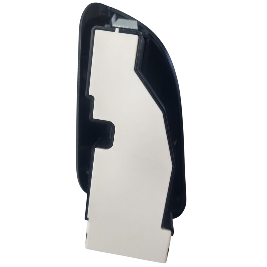 SWITCHDOCTOR Window Master Switch Assembly for 1998, 1999, 2000, 2001, 2002 Dodge Ram & 1998, 1999, 2000 Dakota (Regular Cab, Single Cab, Standard Cab, Club Cab, Full Assembly, 2 Door)