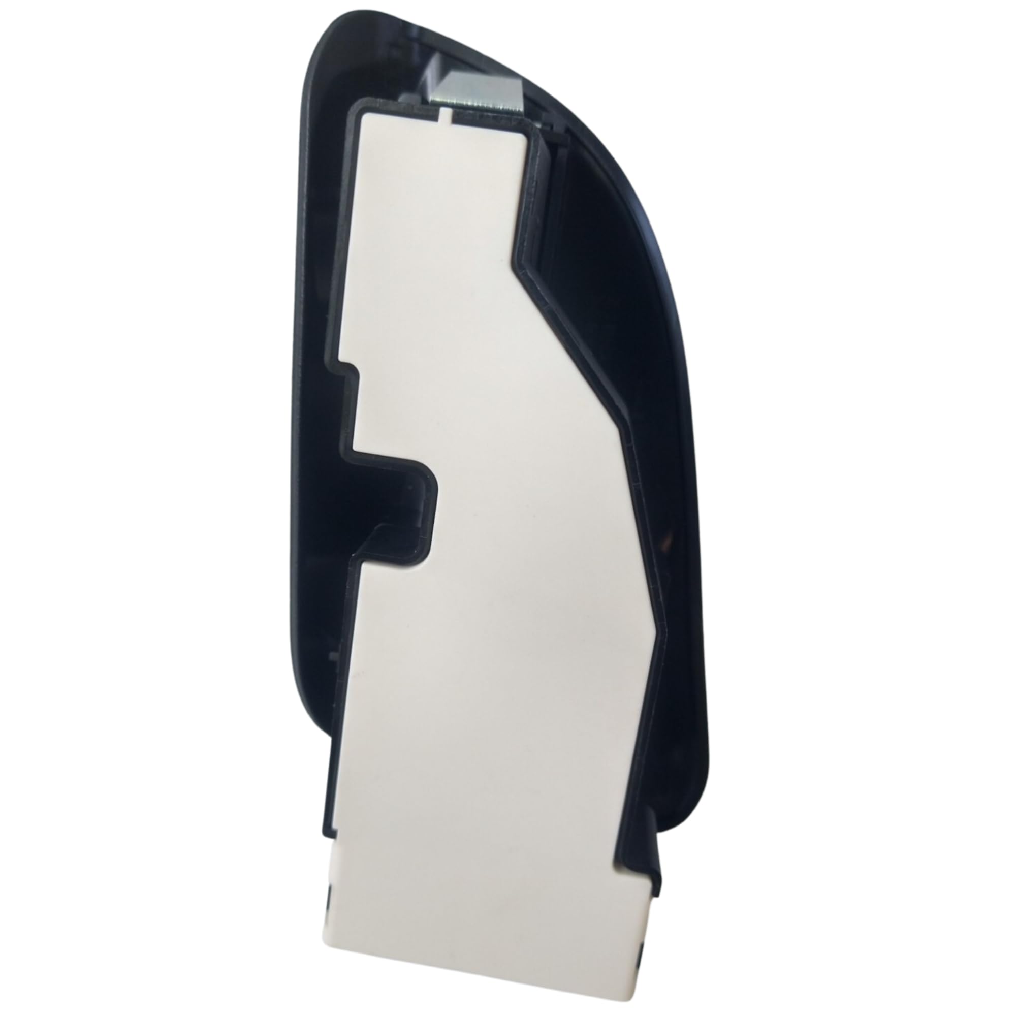 SWITCHDOCTOR Window Master Switch Assembly for 1998, 1999, 2000, 2001, 2002 Dodge Ram & 1998, 1999, 2000 Dakota (Regular Cab, Single Cab, Standard Cab, Club Cab, Full Assembly, 2 Door)