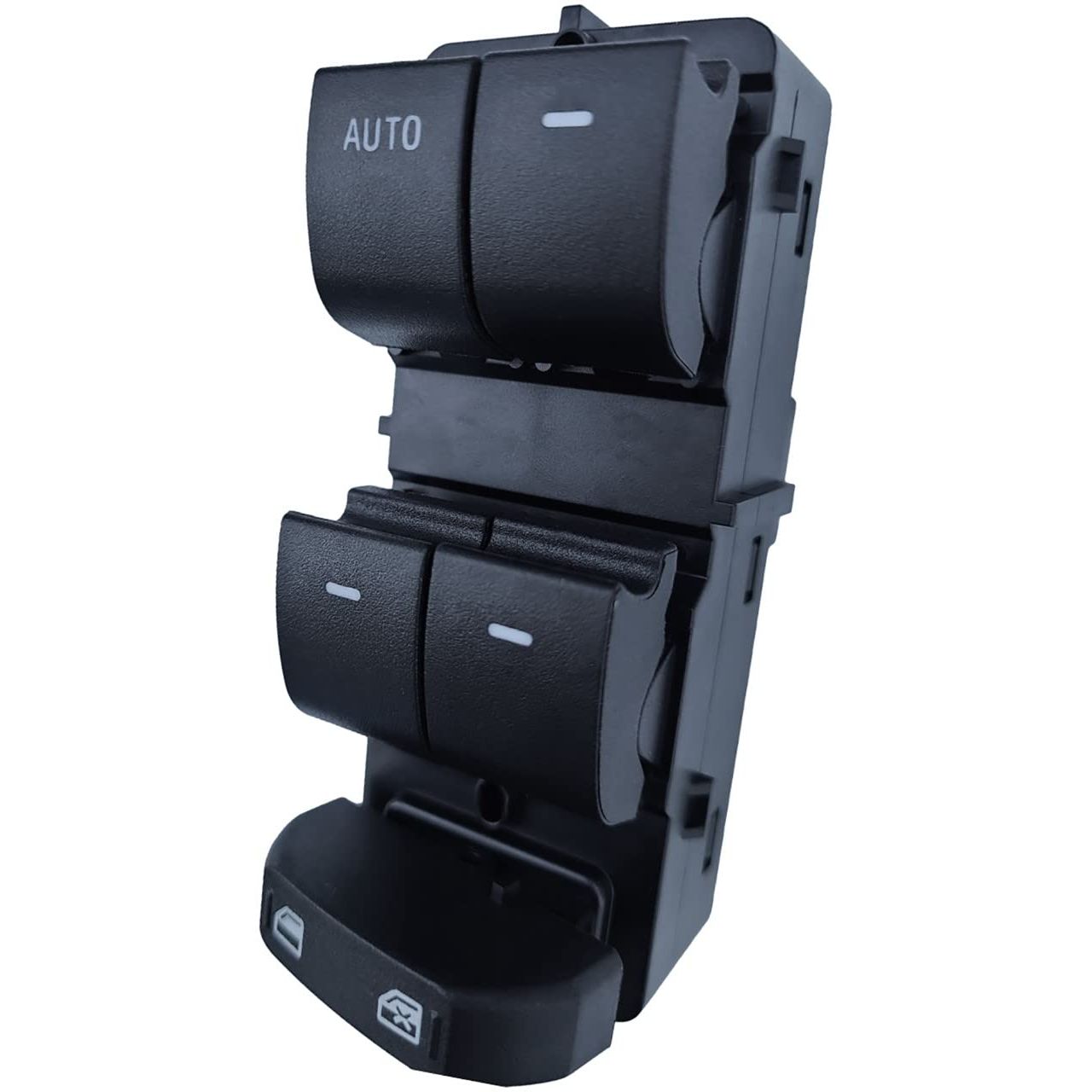 Window Master Switch for 2009-2010 Ford F-150 F150