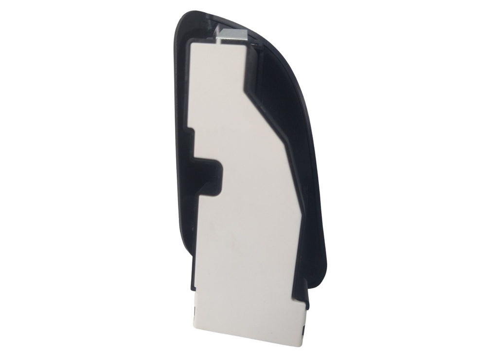 Window Master Switch Assembly for 1998, 1999, 2000, 2001, 2002 Dodge Ram & 1998, 1999, 2000 Dakota