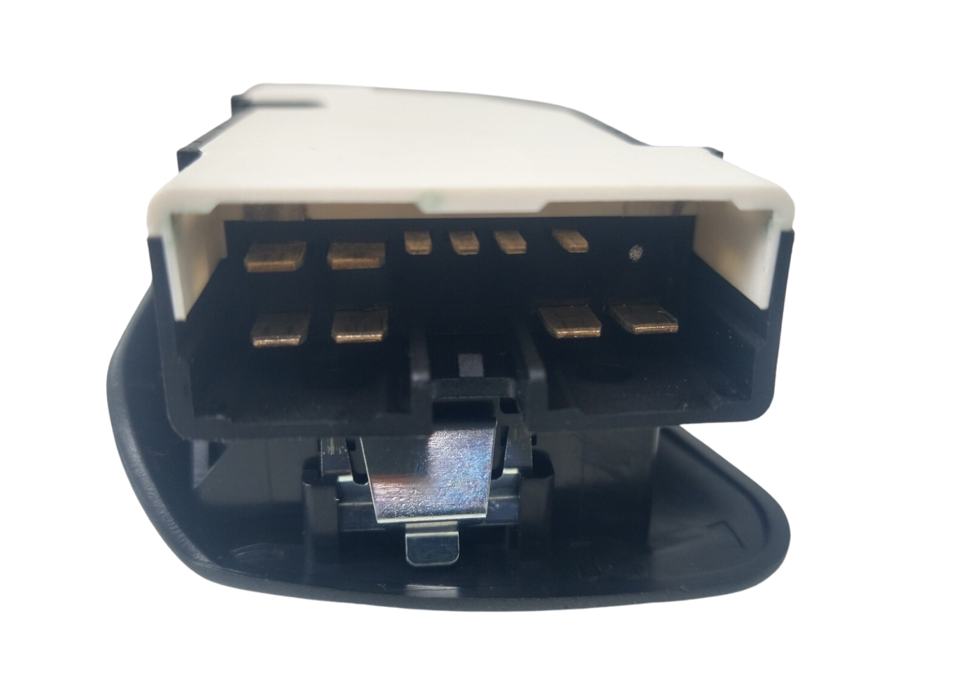 Window Master Switch Assembly for 1998, 1999, 2000, 2001, 2002 Dodge Ram & 1998, 1999, 2000 Dakota