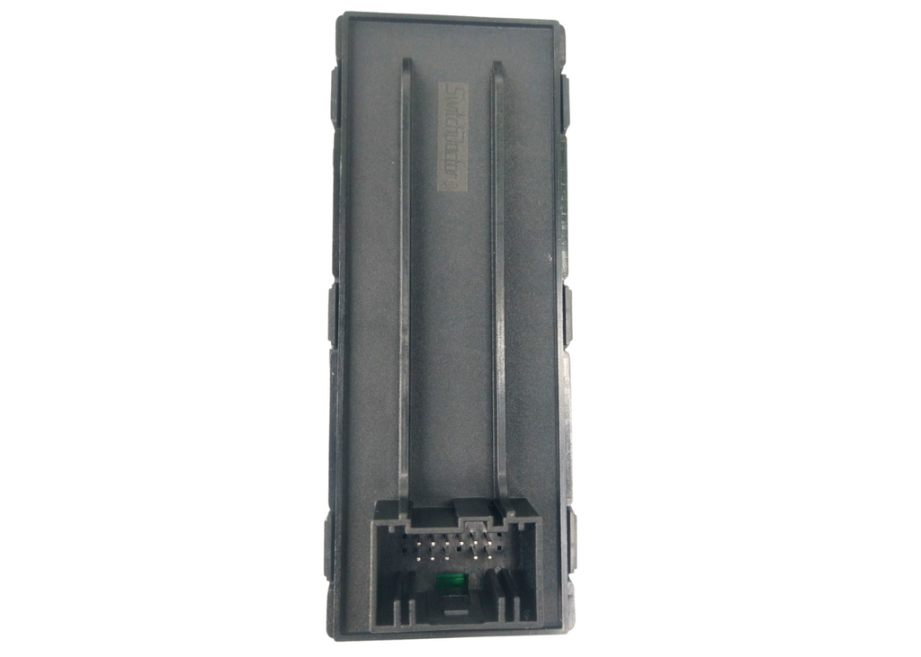 Window Master Switch for 2009-2019 Ford Flex and 2010-2012 Taurus
