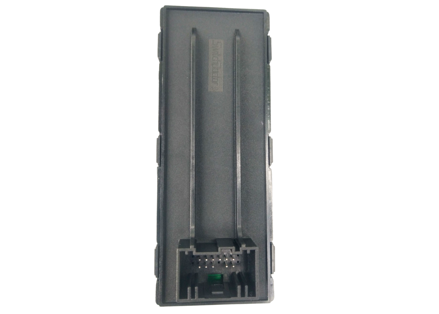 Window Master Switch for 2009-2019 Ford Flex and 2010-2012 Taurus