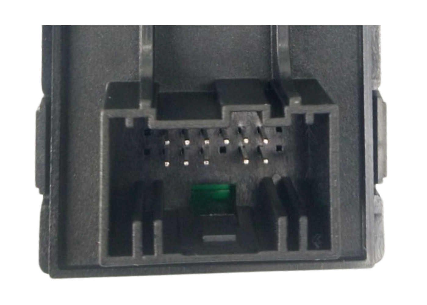 Window Master Switch for 2009-2019 Ford Flex and 2010-2012 Taurus