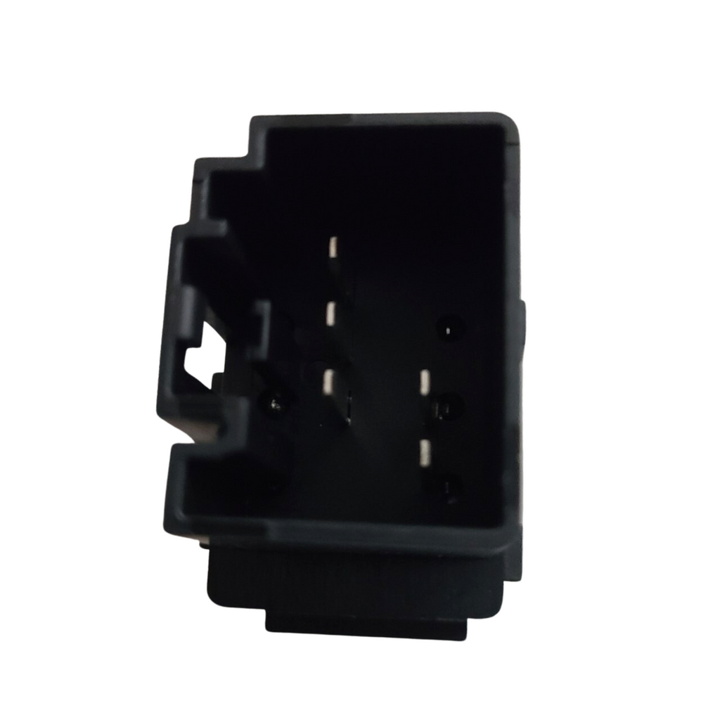 Lock Switch for 2004-2008 Ford F-150; 2005-2006 Ford Expedition; 2006-2008 Lincoln Mark LT; 2009-2019 Ford E-150 E-250 E-350 E-450 Super Duty