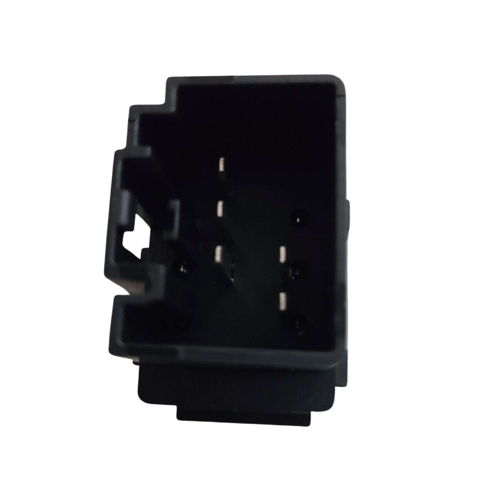 Lock Switch for 2004-2008 Ford F-150; 2005-2006 Ford Expedition; 2006-2008 Lincoln Mark LT; 2009-2019 Ford E-150 E-250 E-350 E-450 Super Duty