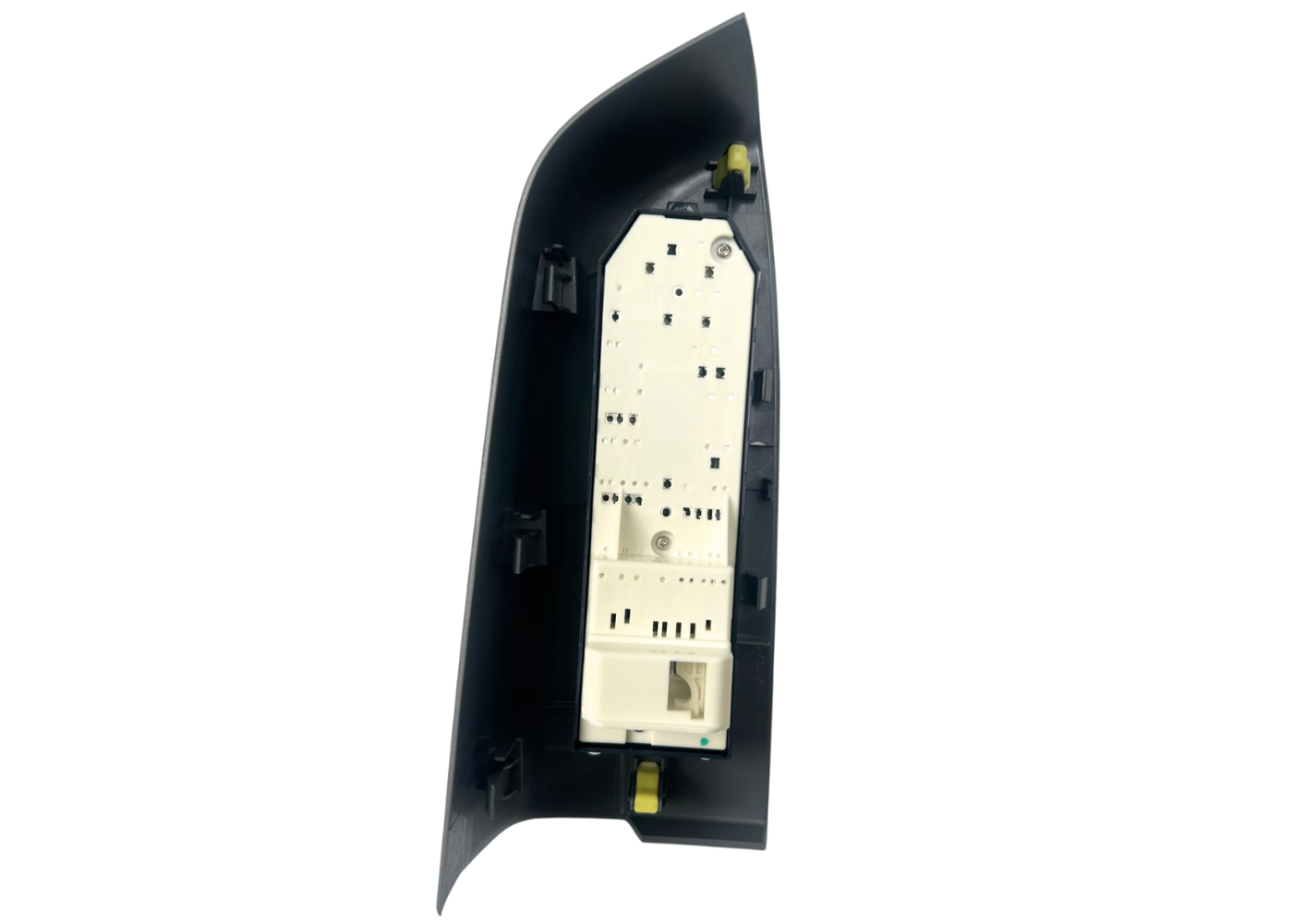 Window Master Switch & Bezel Set for 2010-2013 Toyota Tundra