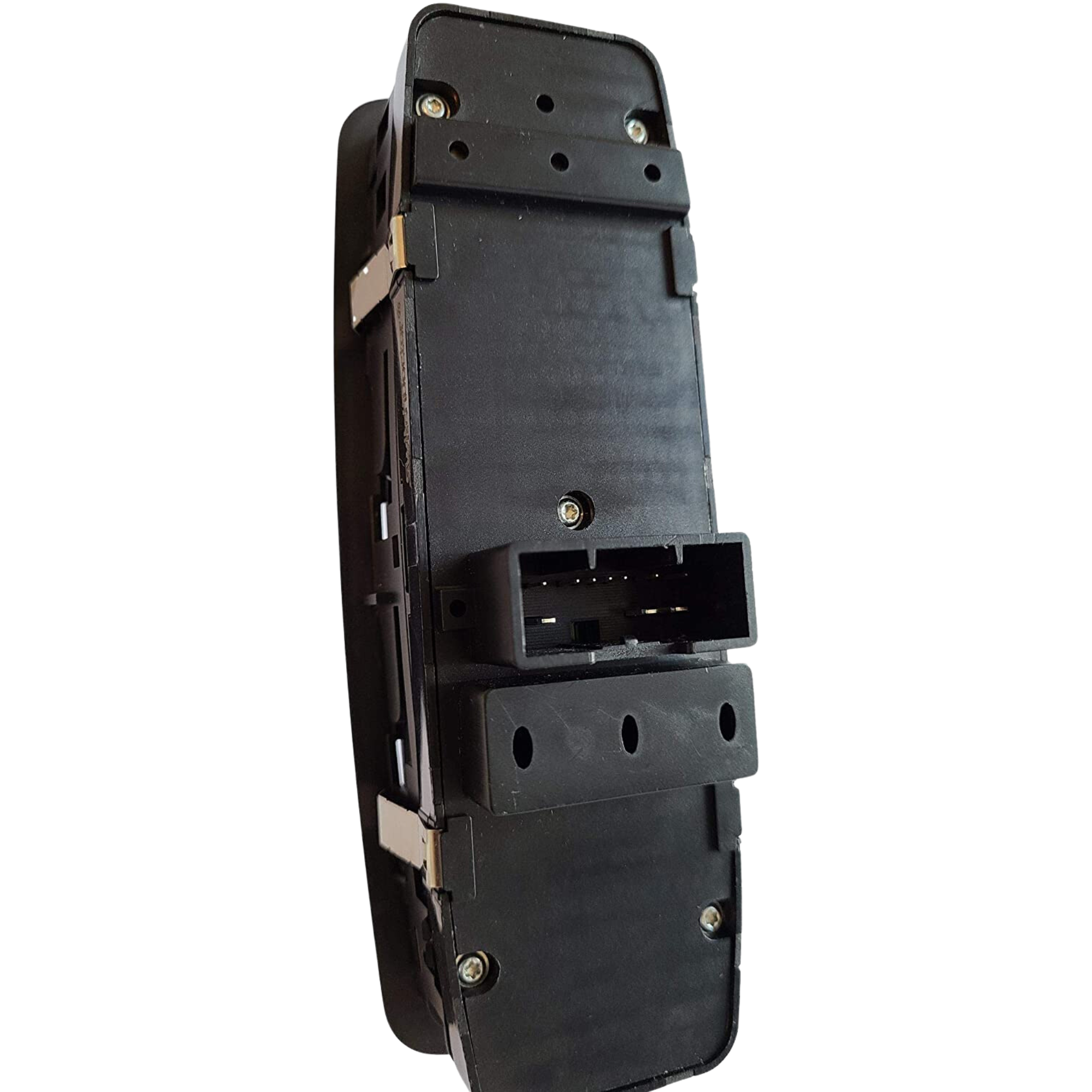 Window Master Switch for 2016-2022 Ram 1500 2500 3500