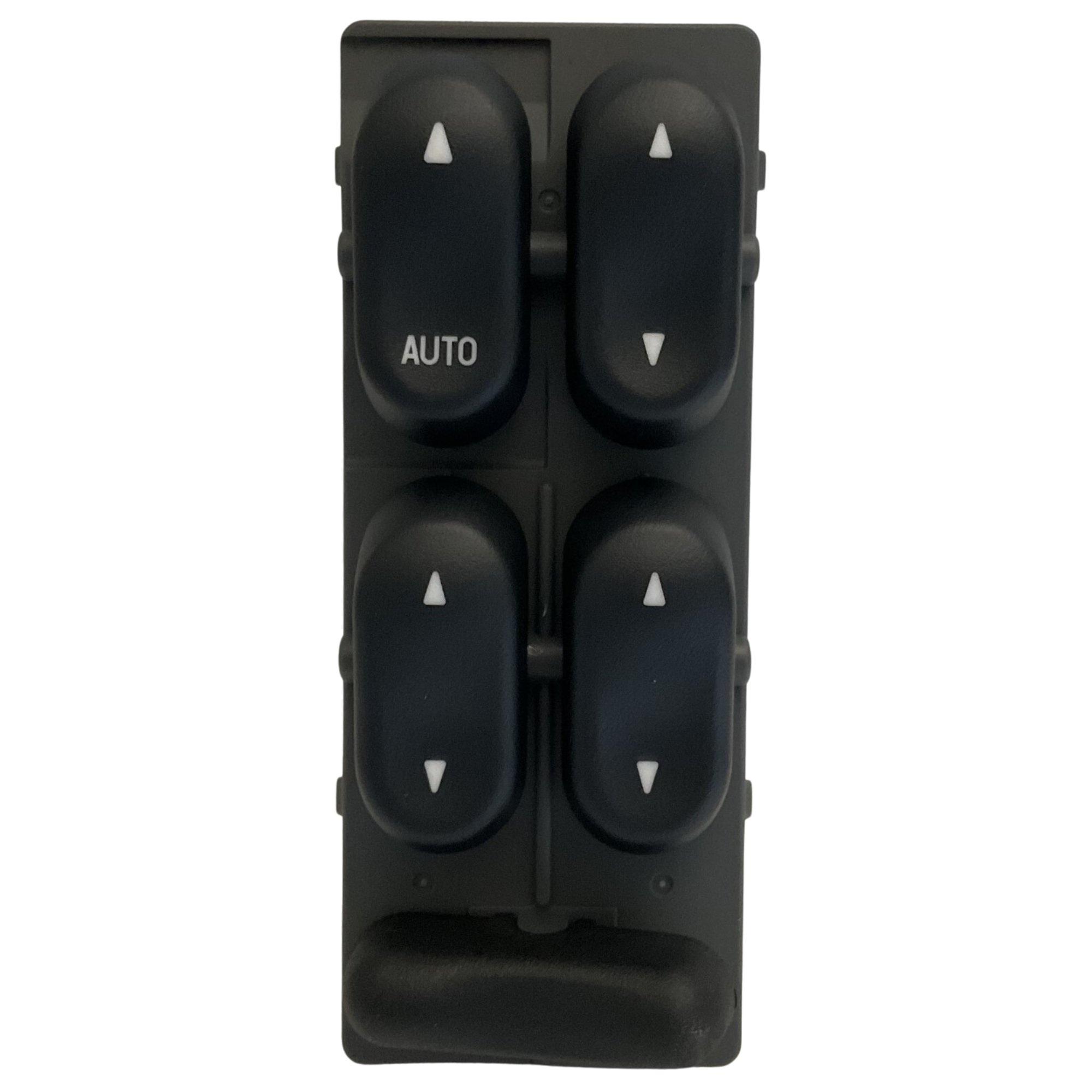 Window Master Switch for 1997-2002 Ford Expedition; 2000-2005 Excursion, 1999-2001 F250, F350, F450, F550; 1998-2002 Lincoln Navigator; 2002-2003 Lincoln Blackwood
