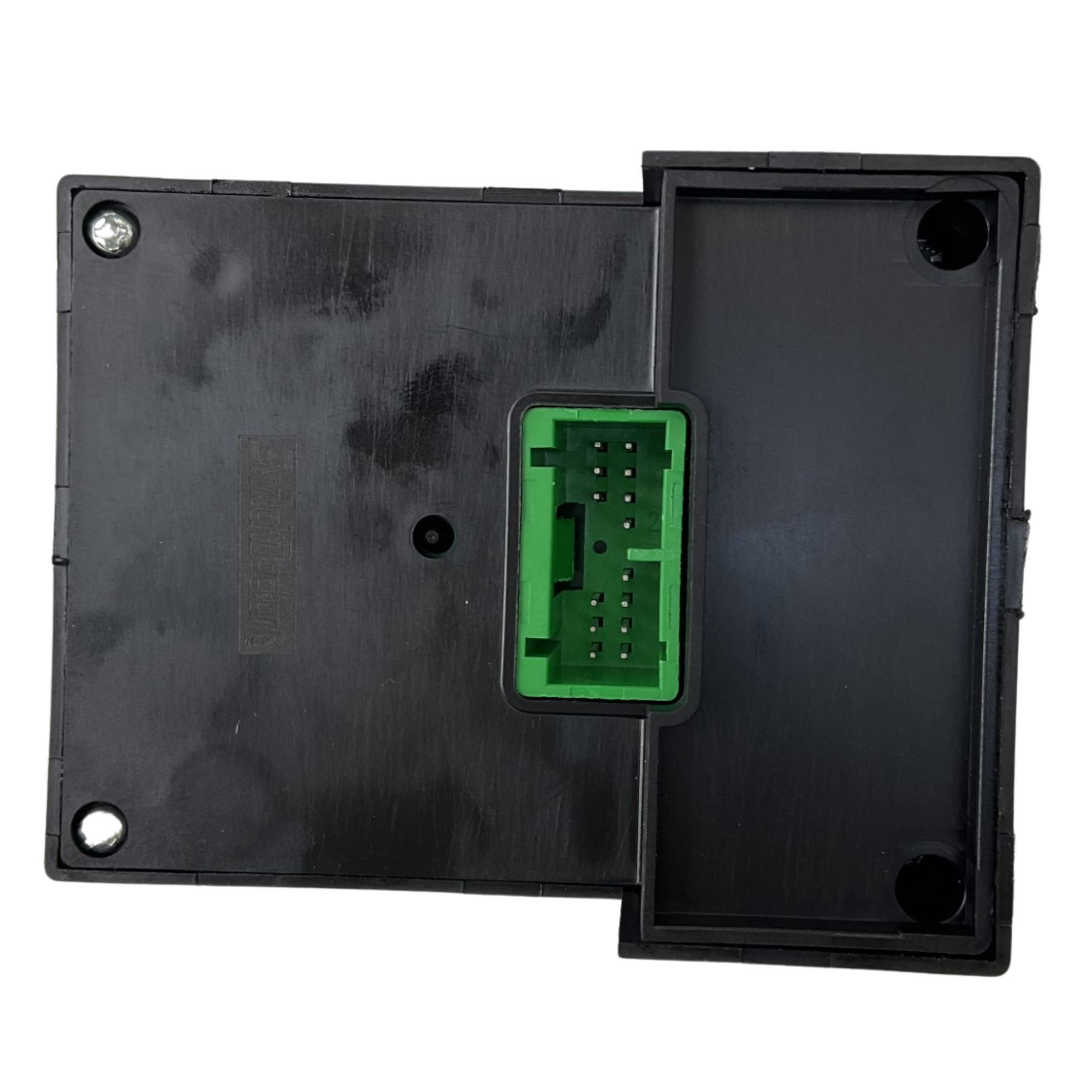 Headlight Dimmer Switch for 2003-2007 Chevrolet Silverado, Sierra, Hummer H2, 2003-2006 Suburban, Tahoe, Avalanche, Yukon, Escalade