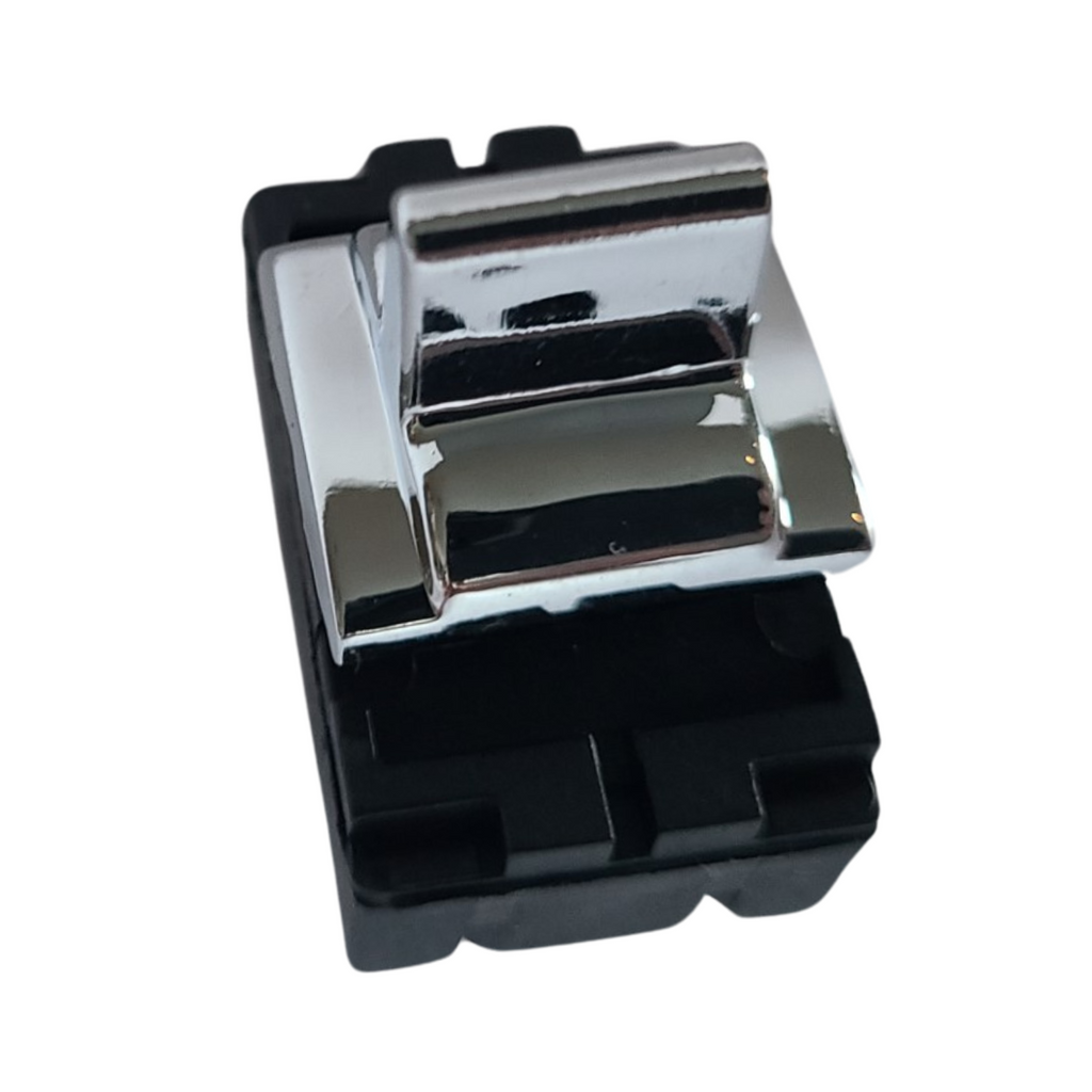 Window Switch for 1973-1986 Ford Mustang