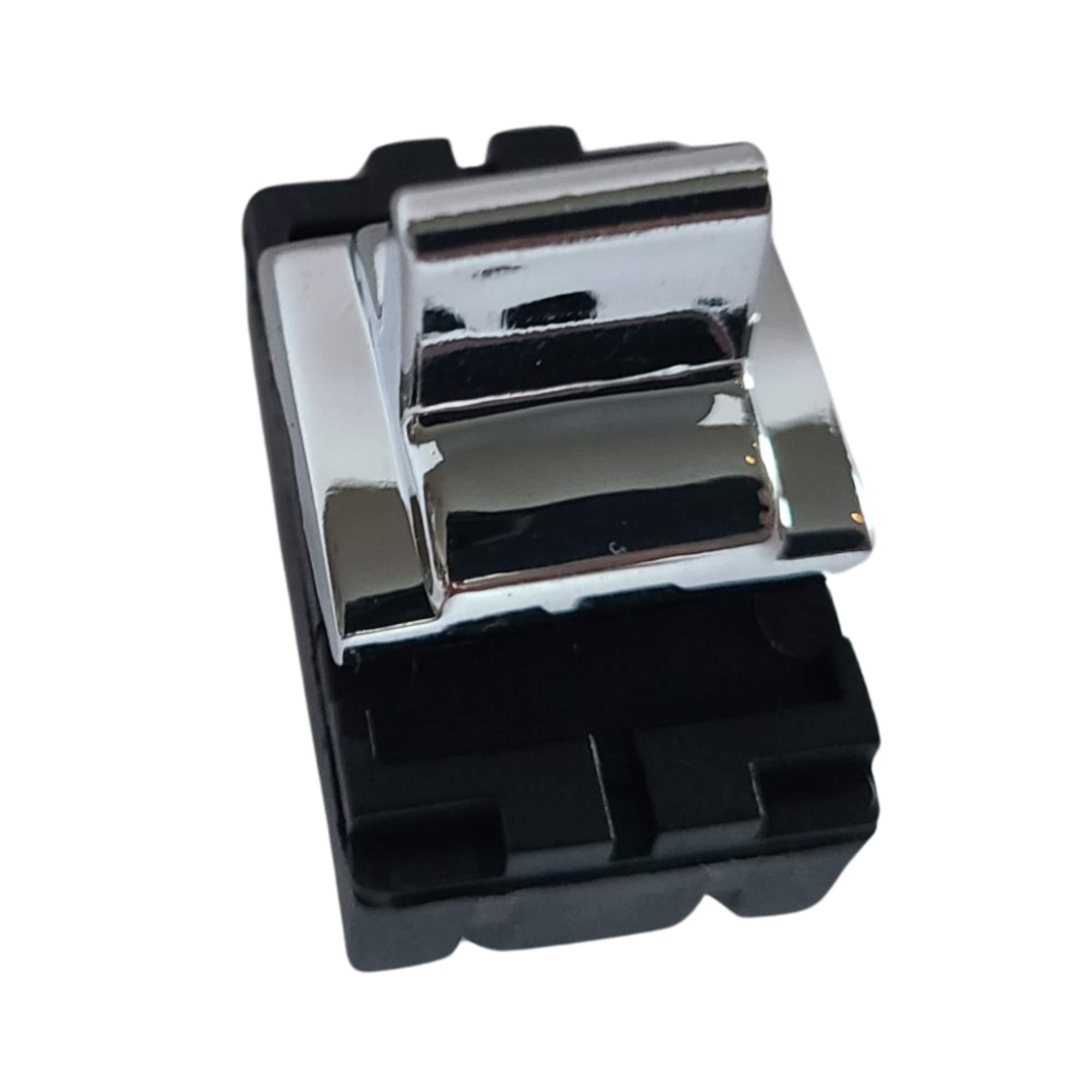 Window Switch for 1973-1986 Ford Mustang