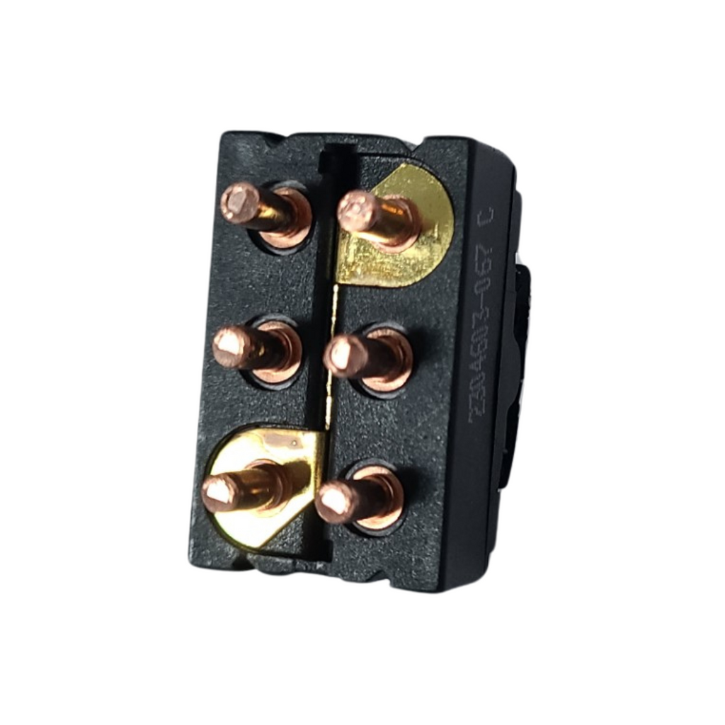 Window Switch for 1973-1986 Ford Mustang