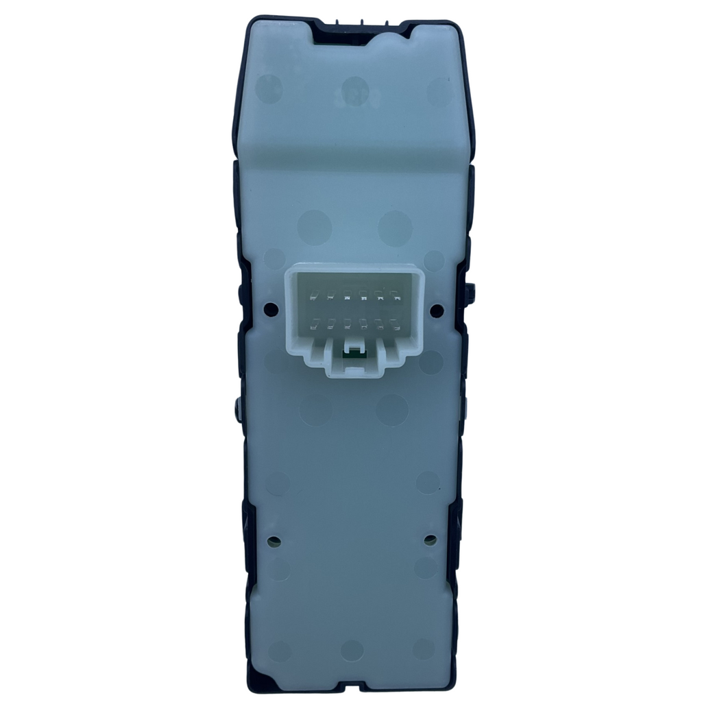 Window Master Switch for 2007-2010 Chyrsler Sebring Convertible and 2011-2014 Chyrsler 200 Convertible