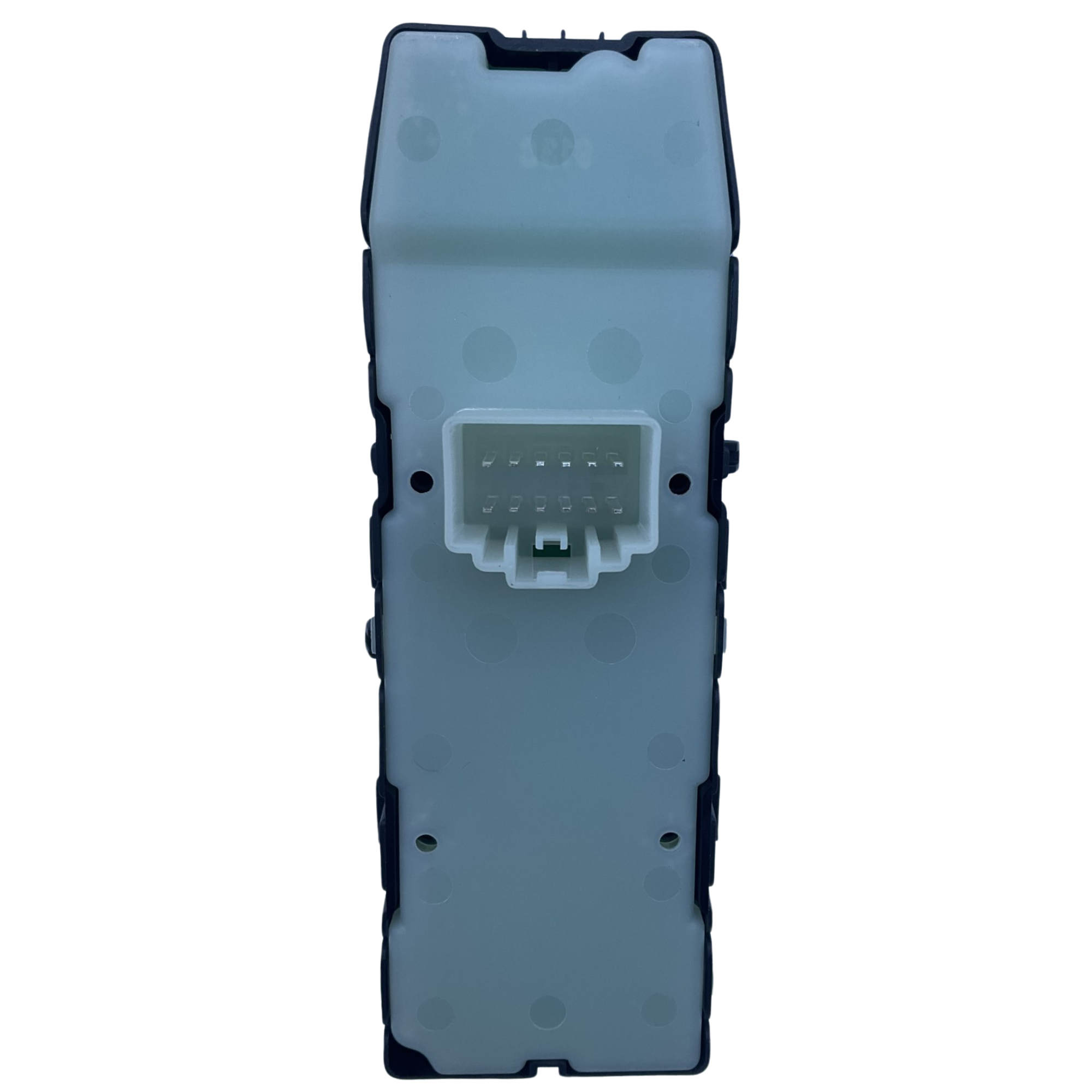 Window Master Switch for 2007-2010 Chyrsler Sebring Convertible and 2011-2014 Chyrsler 200 Convertible