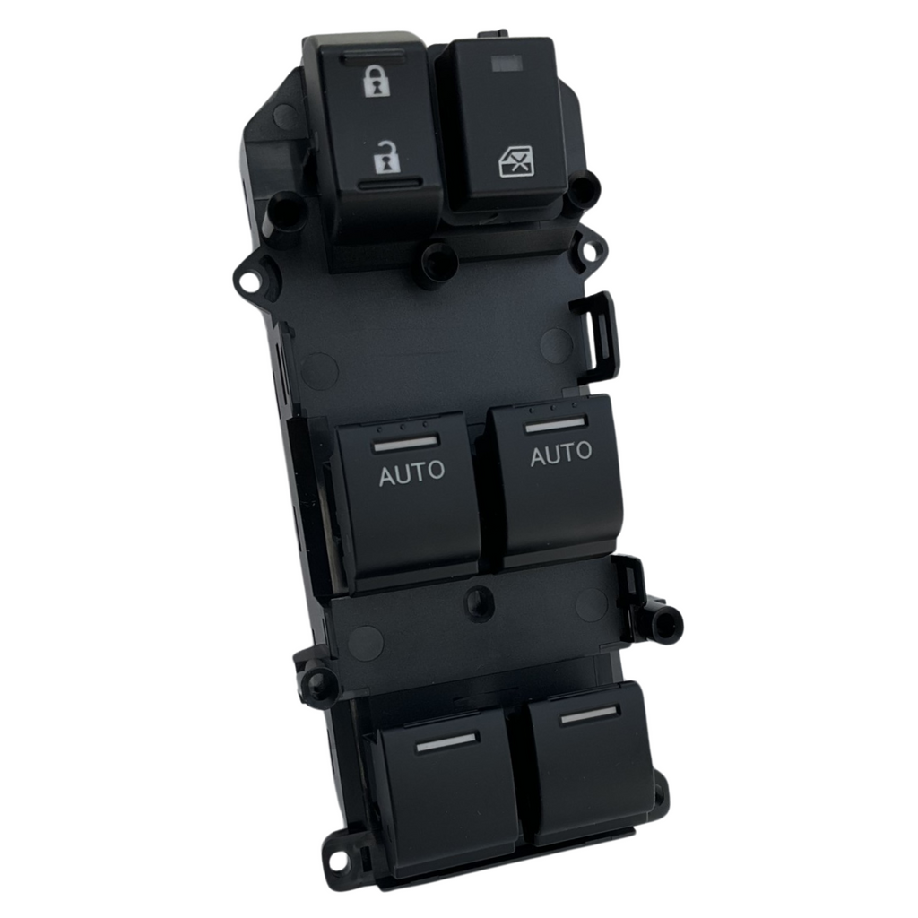 Window Master Switch for 2009-2014 Acura TSX