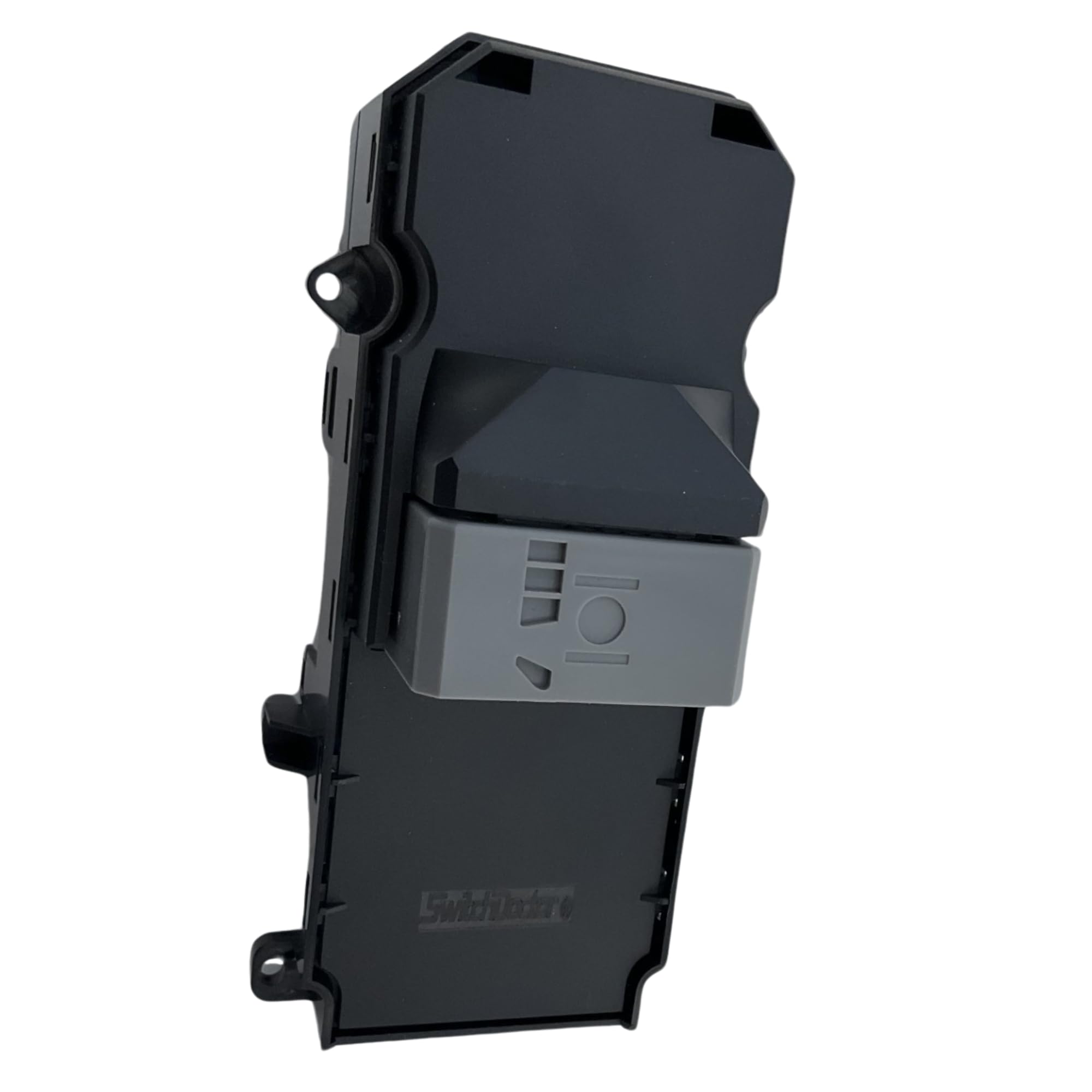Window Master Switch for 2009-2014 Acura TSX