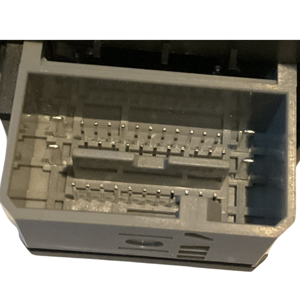 Window Master Switch for 2009-2014 Acura TSX