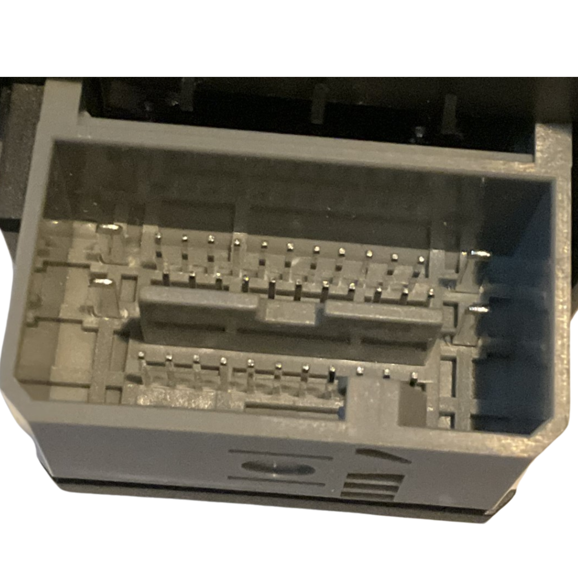 Window Master Switch for 2009-2014 Acura TSX