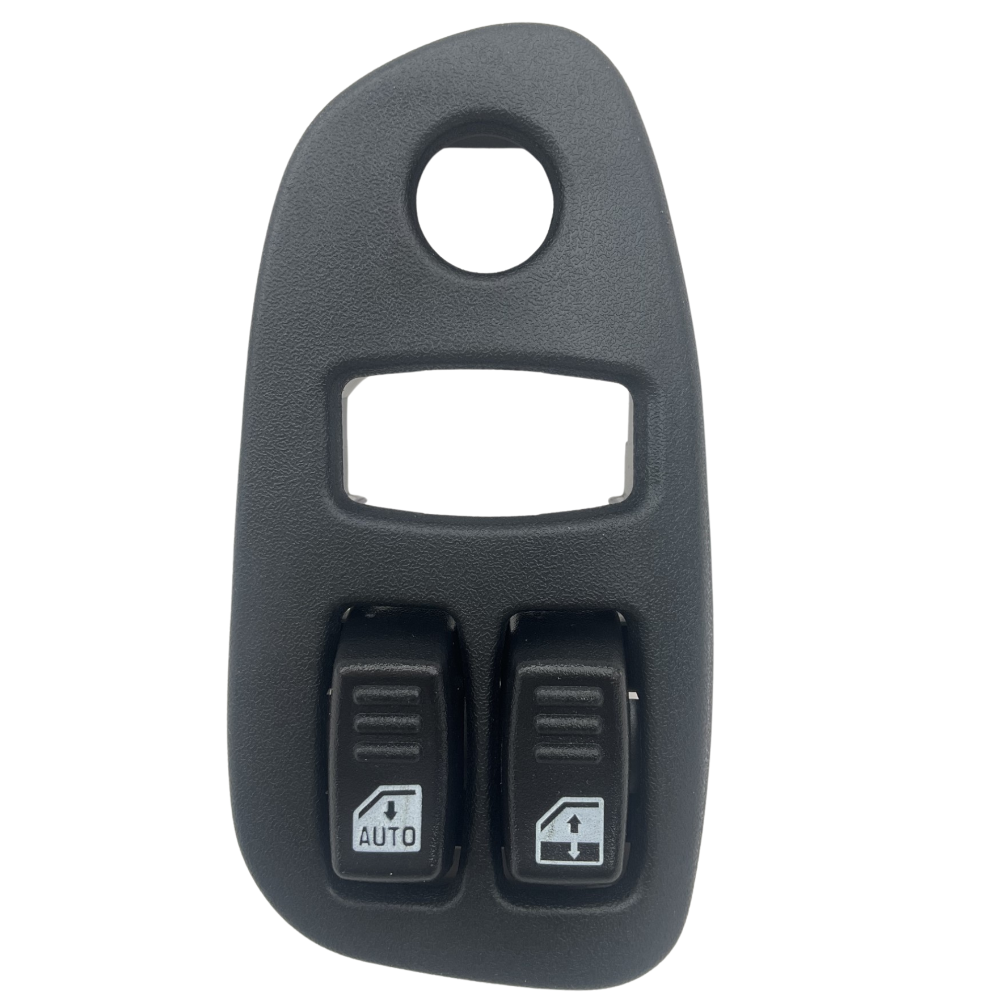Window Master Switch & Bezel Assembly for 1994, 1995, 1996, 1997, 1998, 1999, 2000, 2001, 2002 Chevrolet Camaro