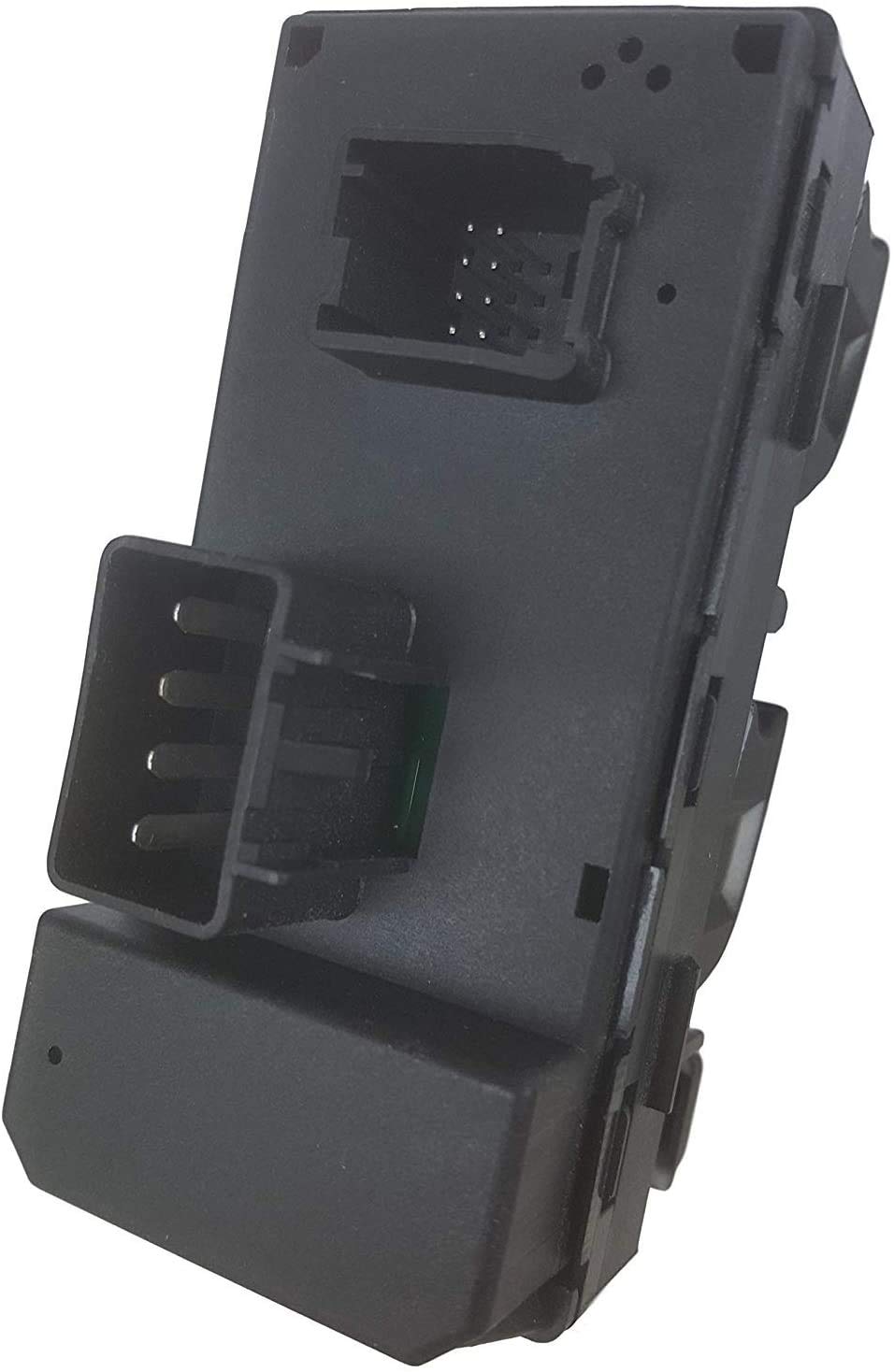 SWITCHDOCTOR Window Master Switch Compatible with Chevrolet Traverse 2009-2016
