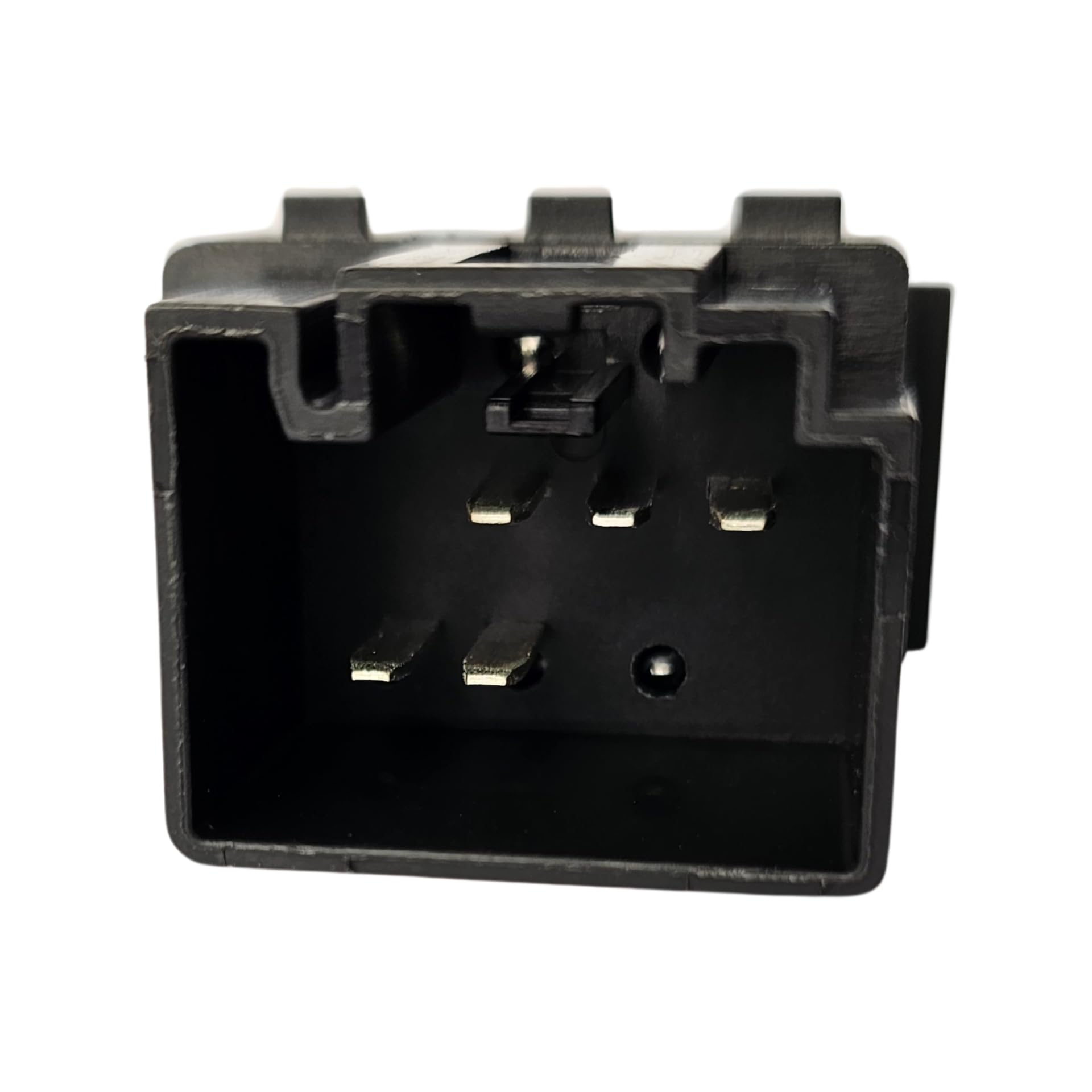 SWITCHDOCTOR Lock Switch for 2004-2008 Ford F-150; 2005-2006 Ford Expedition; 2006-2008 Lincoln Mark LT; 2009-2019 Ford E-150 E-250 E-350 E-450 Super Duty