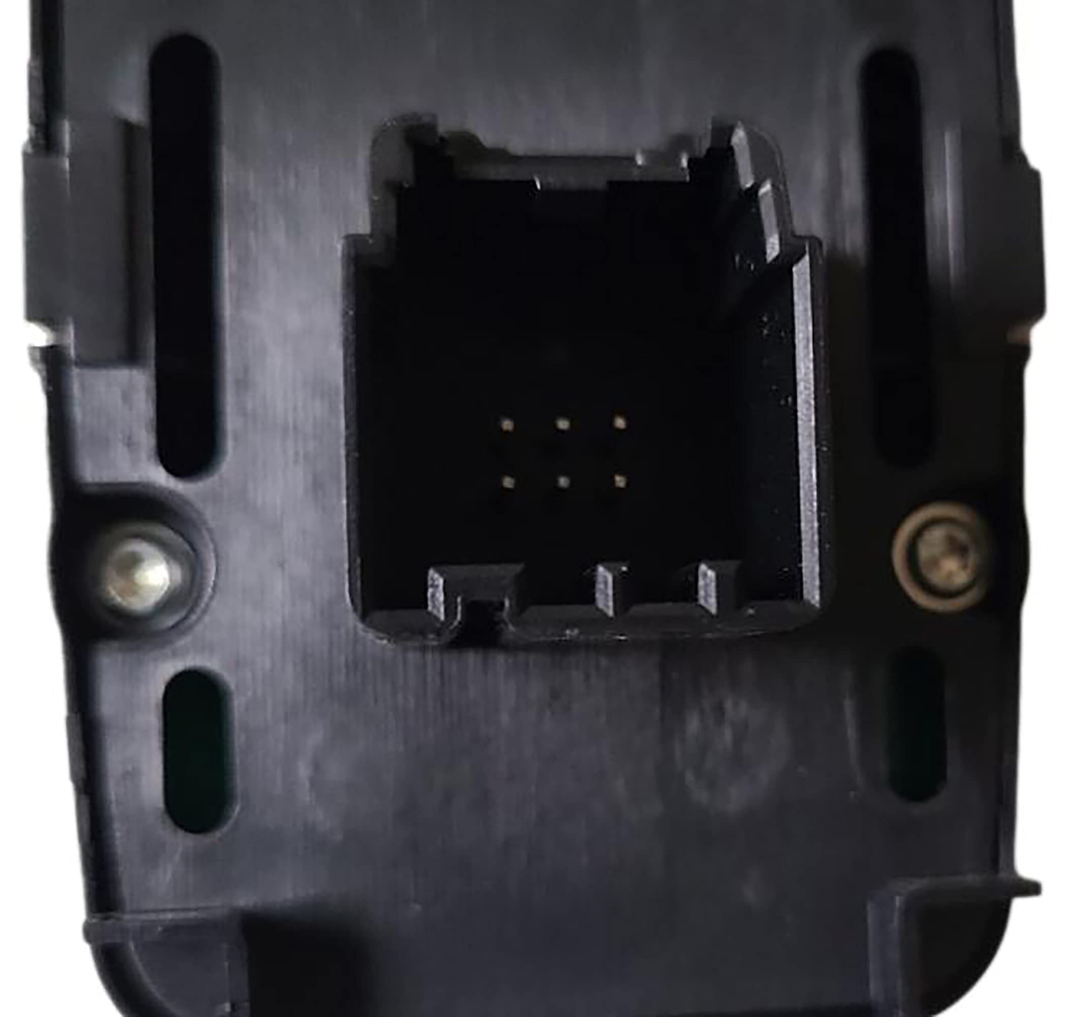 SWITCHDOCTOR Front Passenger Window Switch for 2009-2010 Dodge Journey