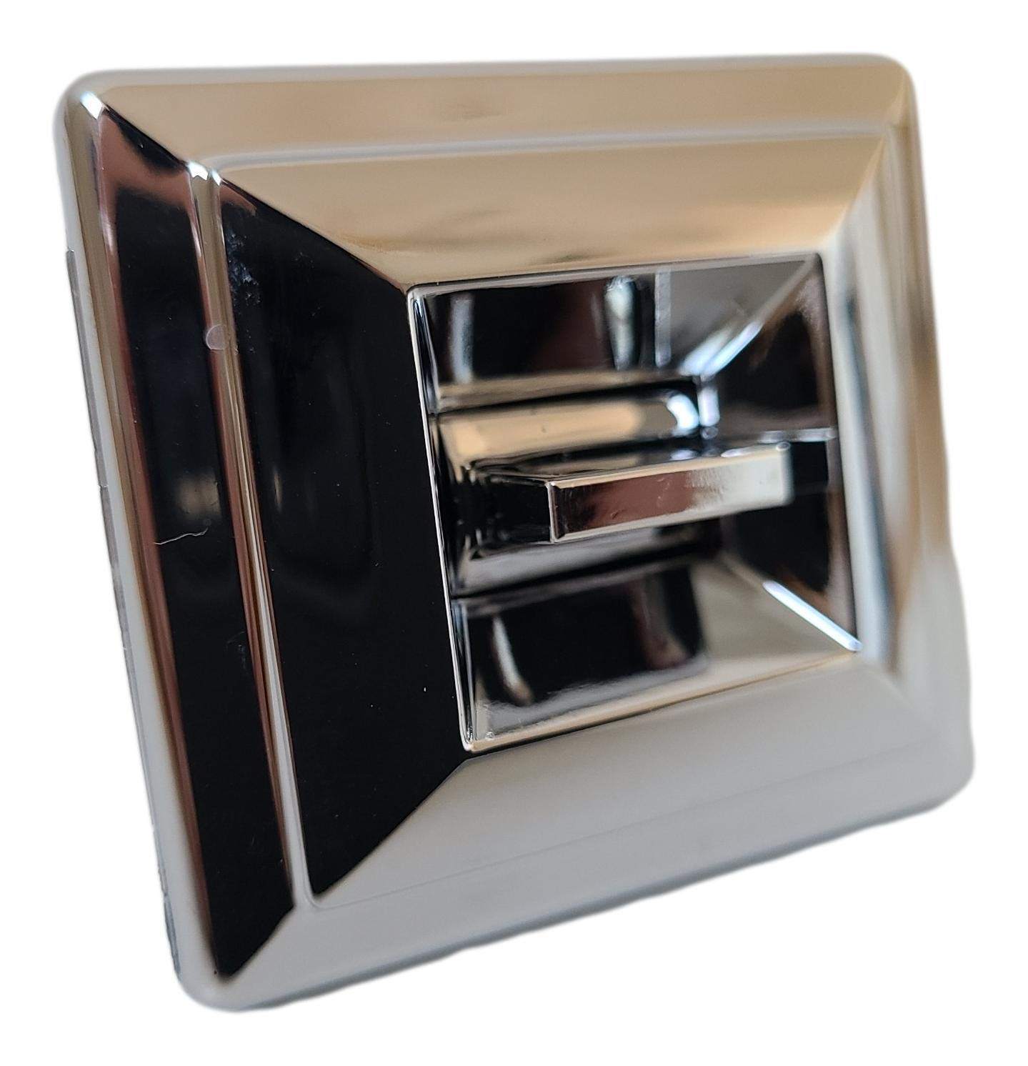 SWITCHDOCTOR Window Switch for 1982-1986 Chevrolet C10 C20 C30