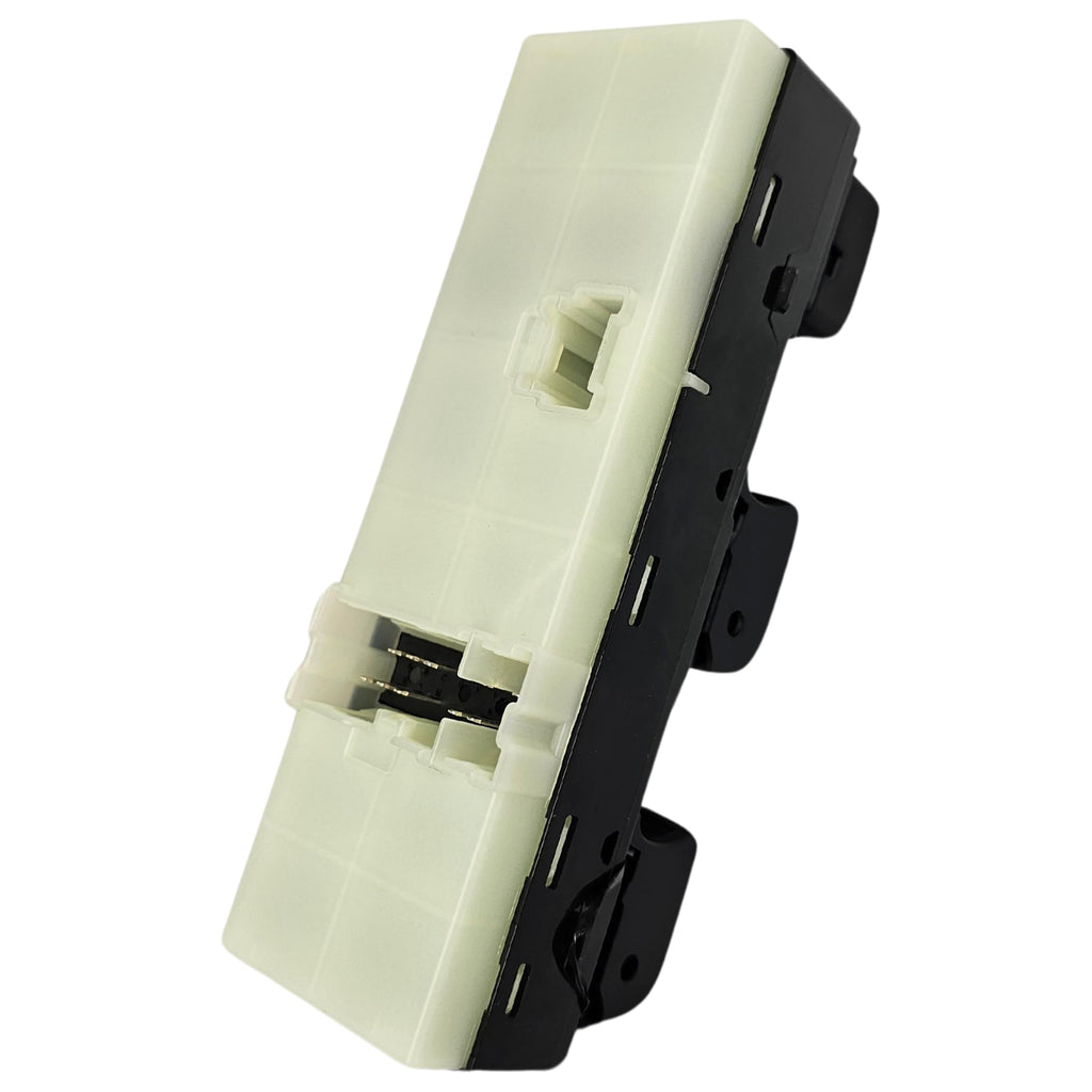 SWITCHDOCTOR Window Master Switch Compatible with Nissan Maxima 2009-2014
