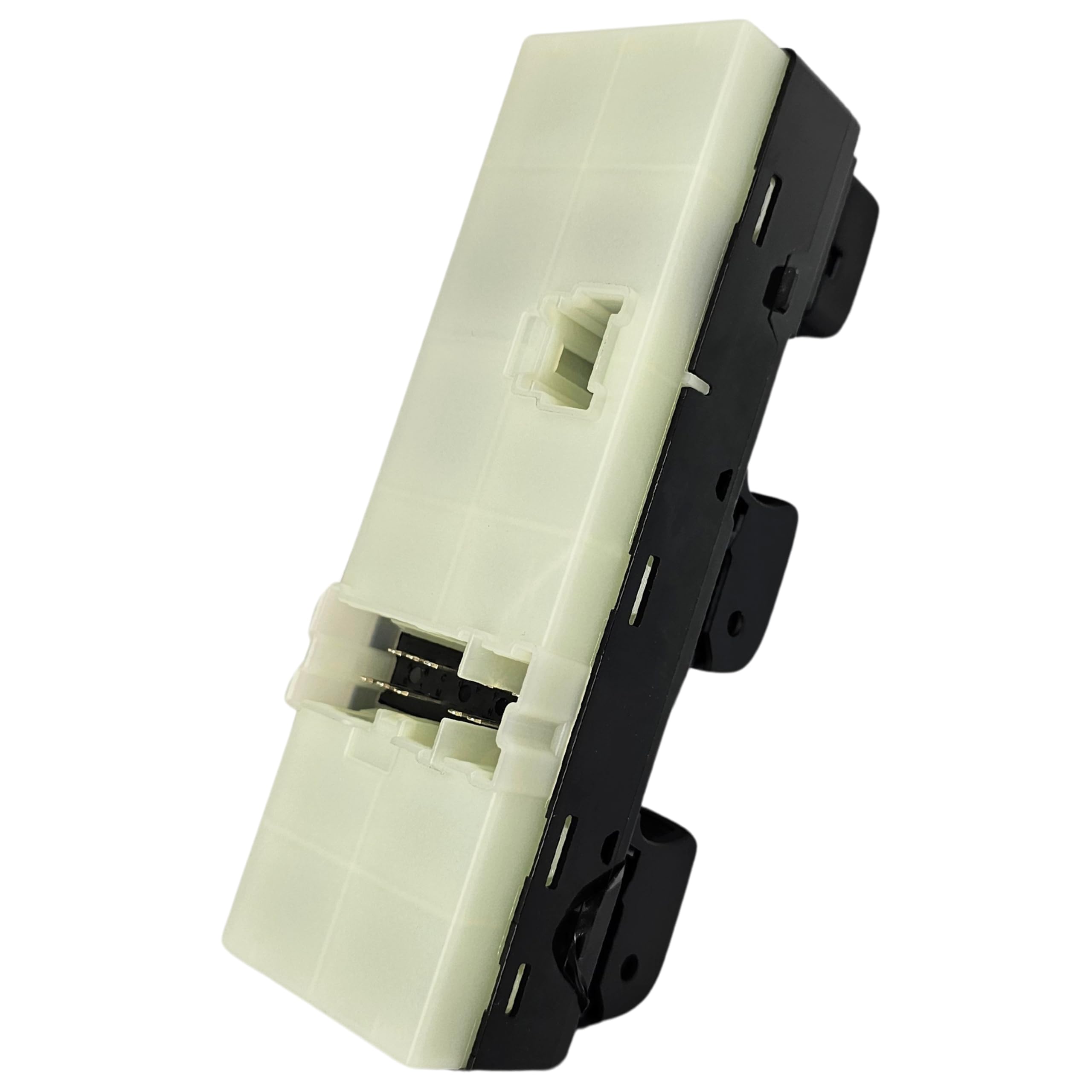 SWITCHDOCTOR Window Master Switch Compatible with Nissan Maxima 2009-2014