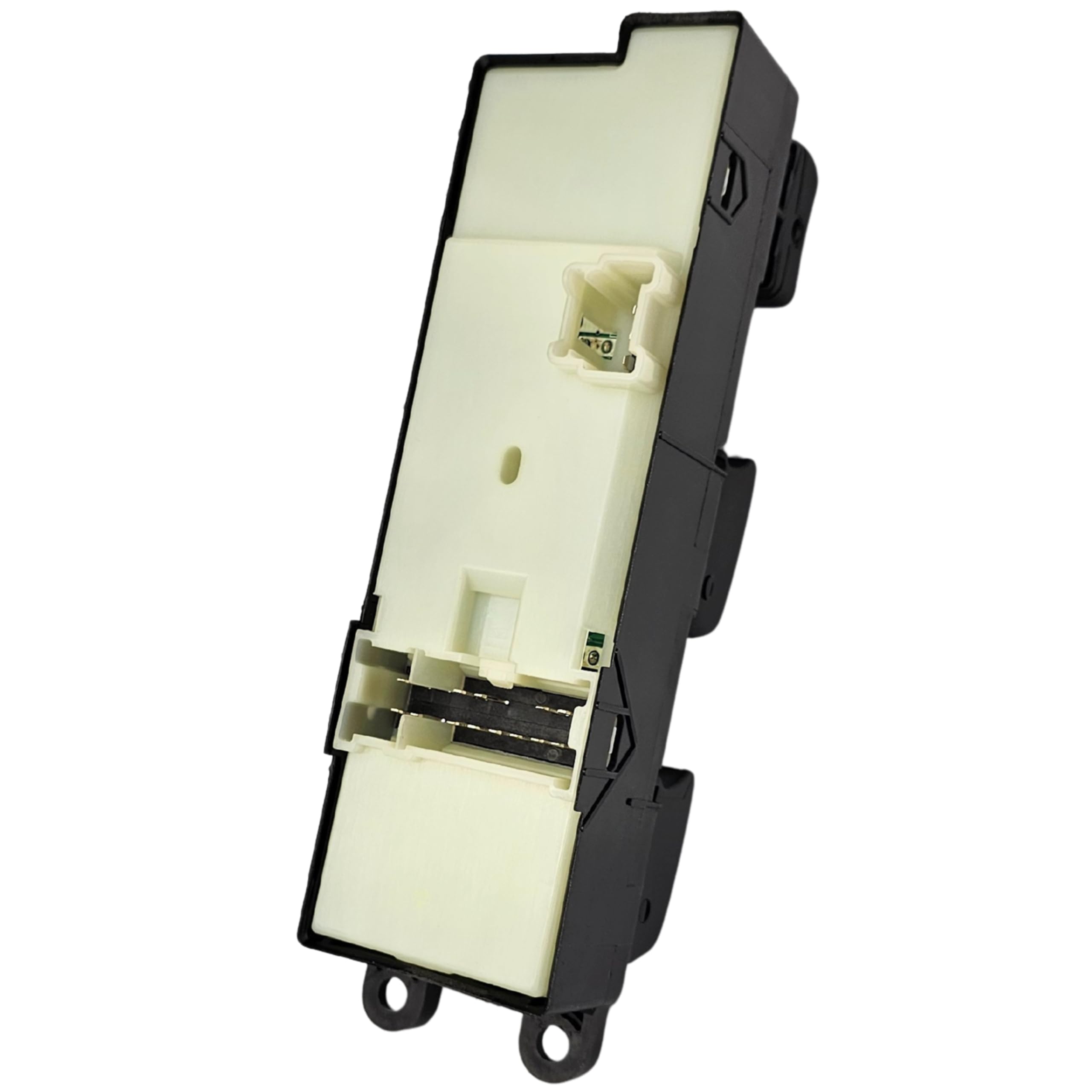SWITCHDOCTOR Window Master Switch for 2000-2002 Nissan Maxima ONLY