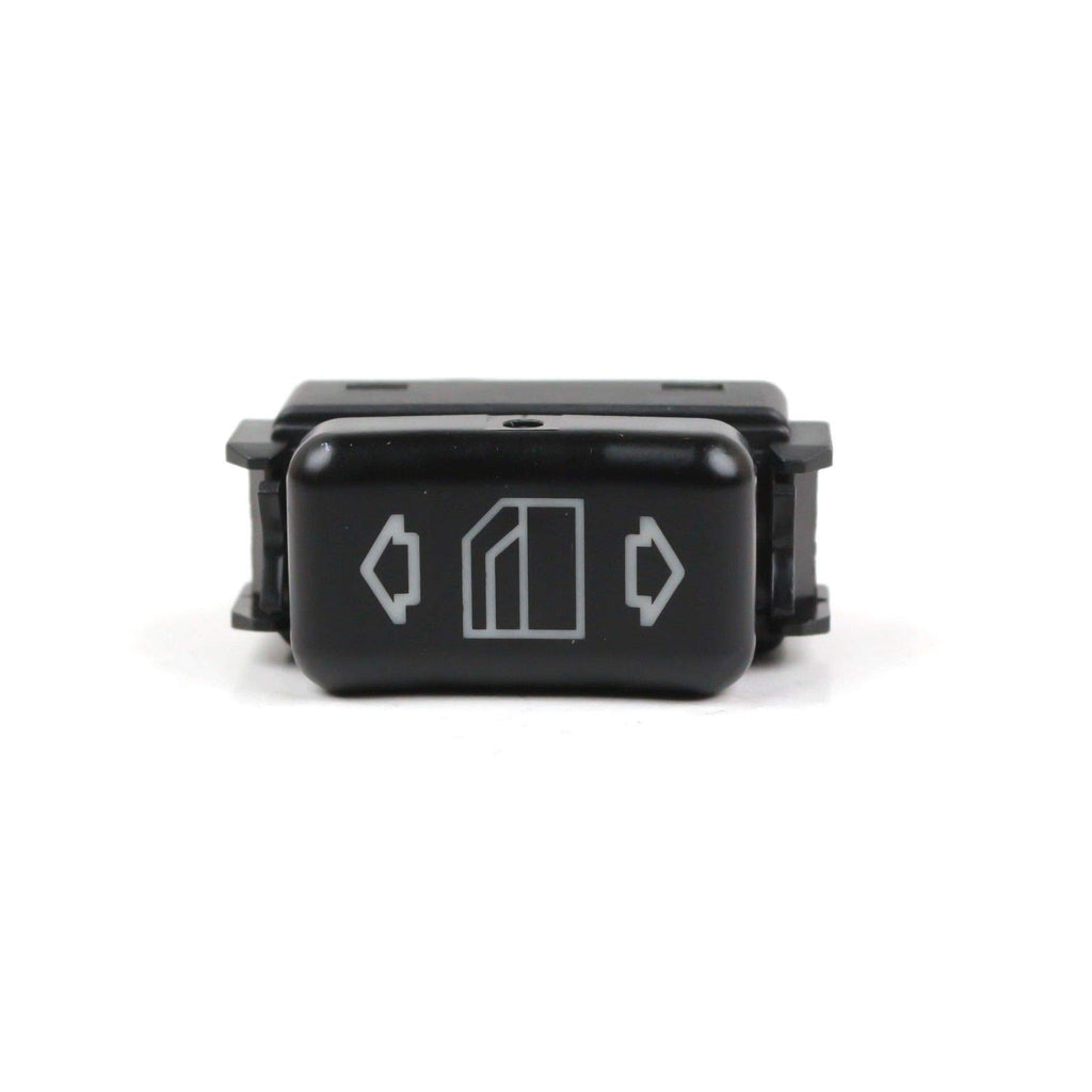 SWITCHDOCTOR Window Master Switch for 1984-1993 Mercedes Benz W124