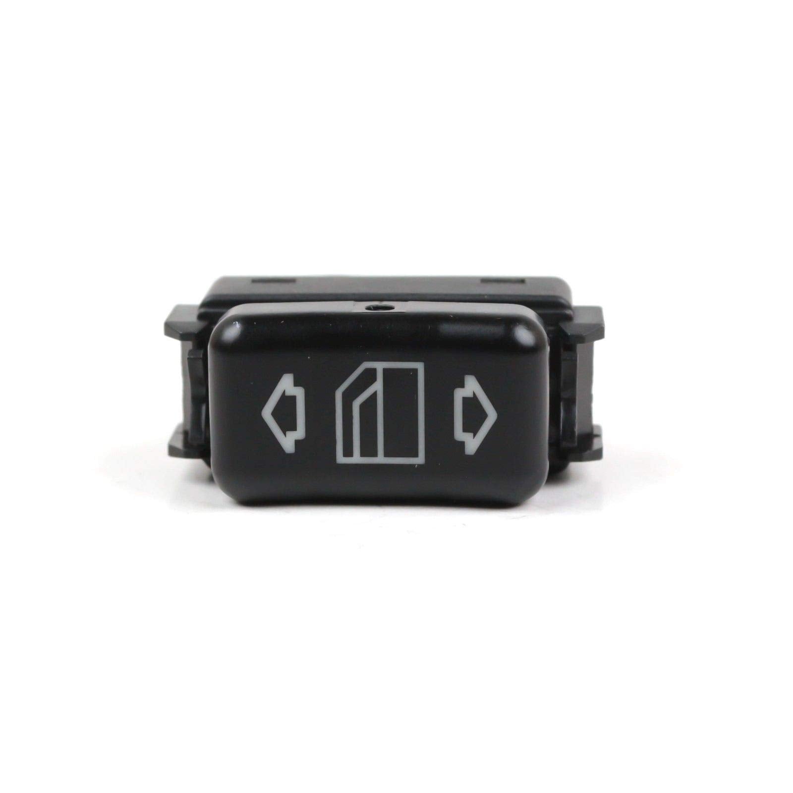 SWITCHDOCTOR Window Master Switch for 1984-1993 Mercedes Benz W124