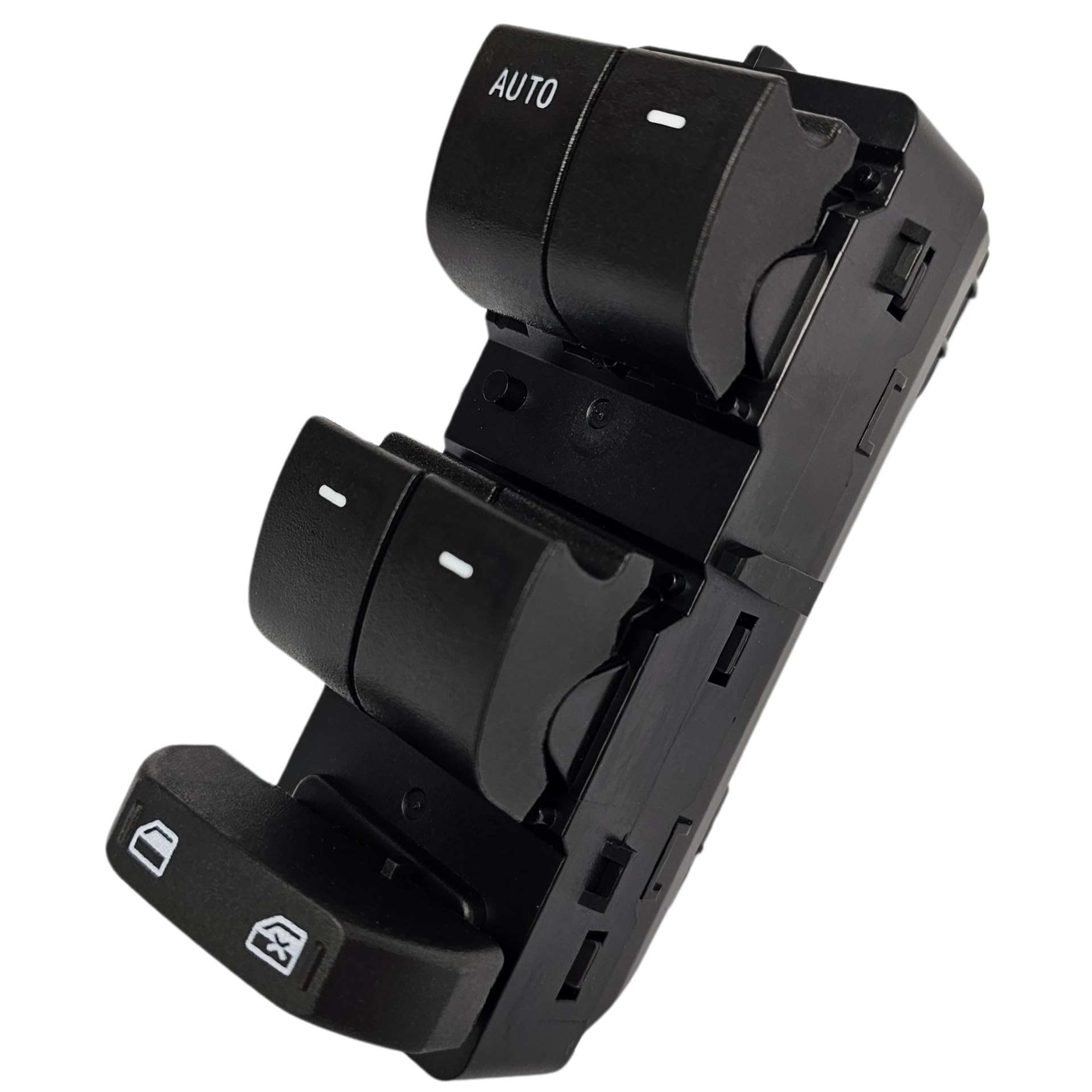 Window Master Switch for 2010-2012 Ford Fusion and 2010-2011 Mercury Milan, 2012 Lincoln MKZ