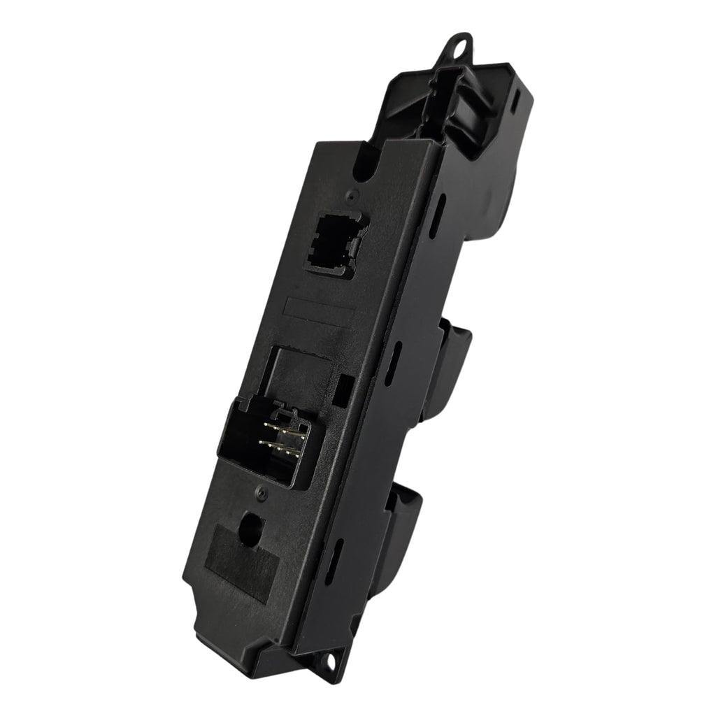 SWITCHDOCTOR Window Master Switch compatible with Mazda6 2006-2008 (Mazda 6) ONLY