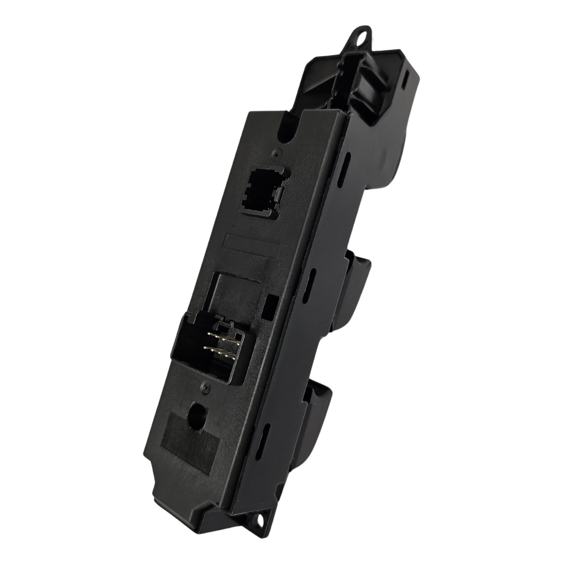 SWITCHDOCTOR Window Master Switch compatible with Mazda6 2006-2008 (Mazda 6) ONLY
