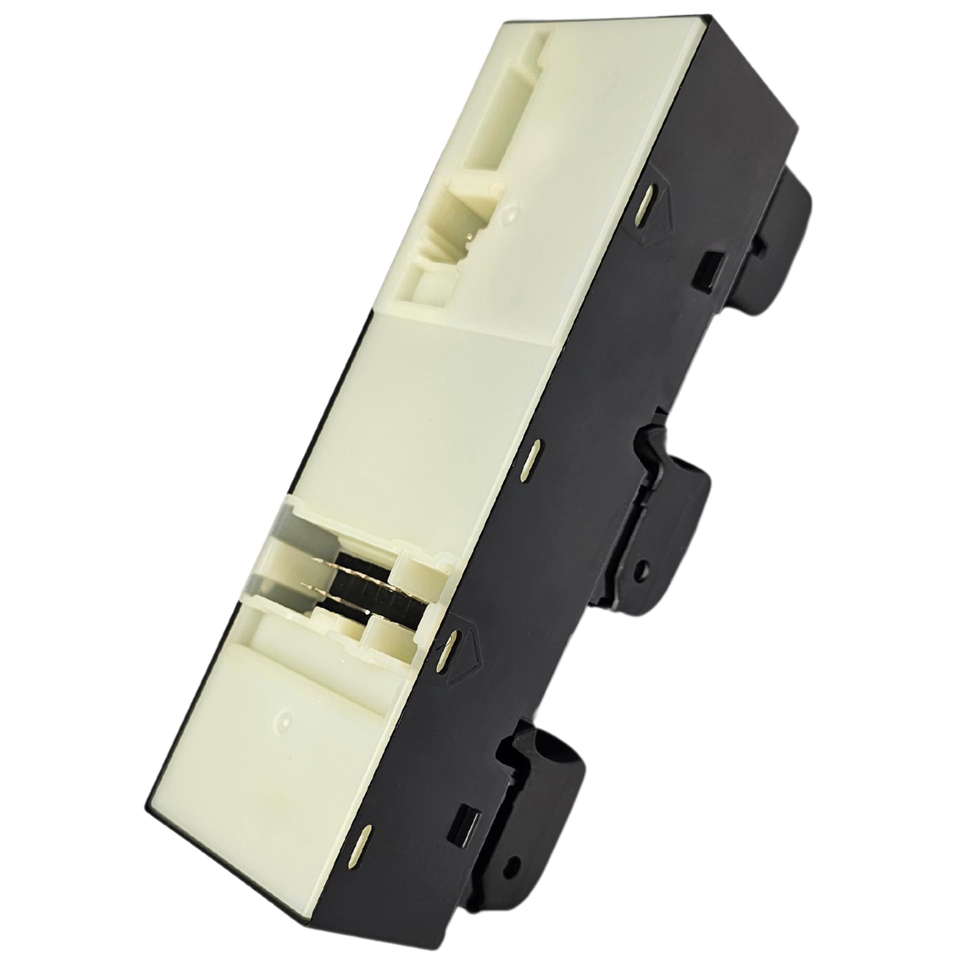 SWITCHDOCTOR Window Master Switch compatible with 2009-2014 Nissan Cube (25401-1FC1A, Power, Control, Button)