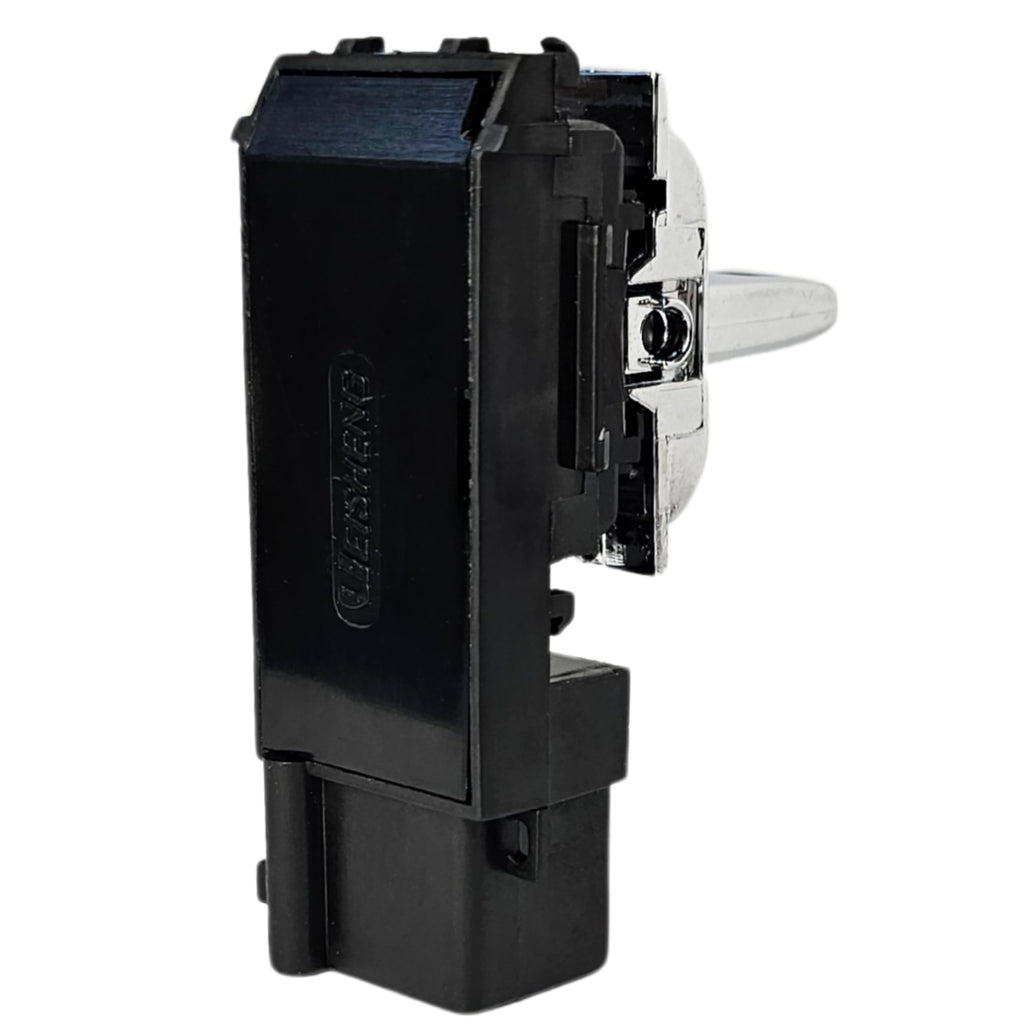 SWITCHDOCTOR Window Master Switch for 1991-1993 Buick Roadmaster