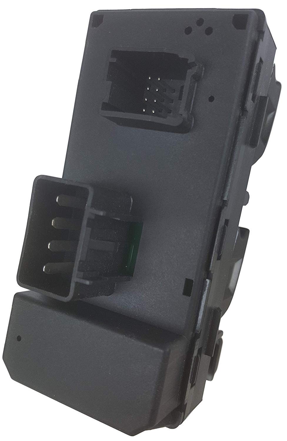 SWITCHDOCTOR Window Master Switch for 2008-2011 Chevrolet HHR
