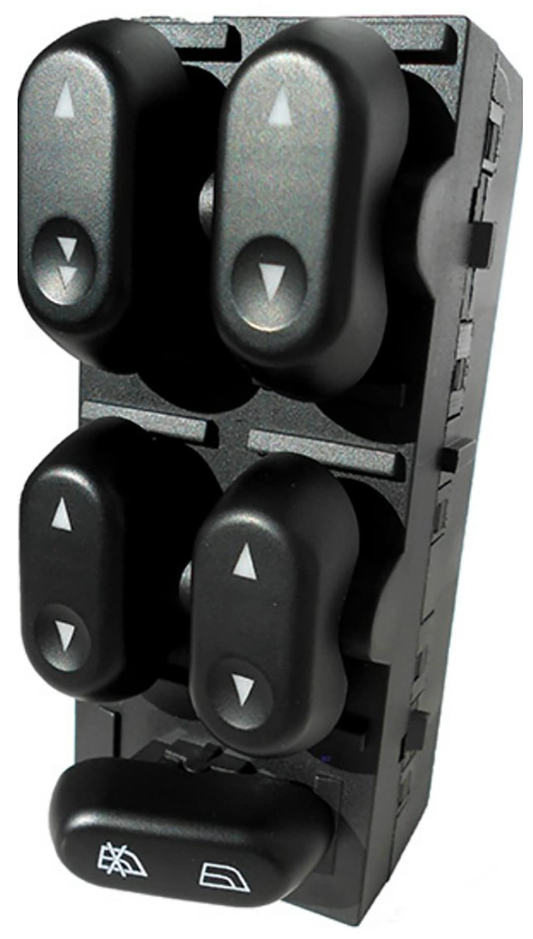 Window Master Switch for 2003-2008 Ford Crown Victoria