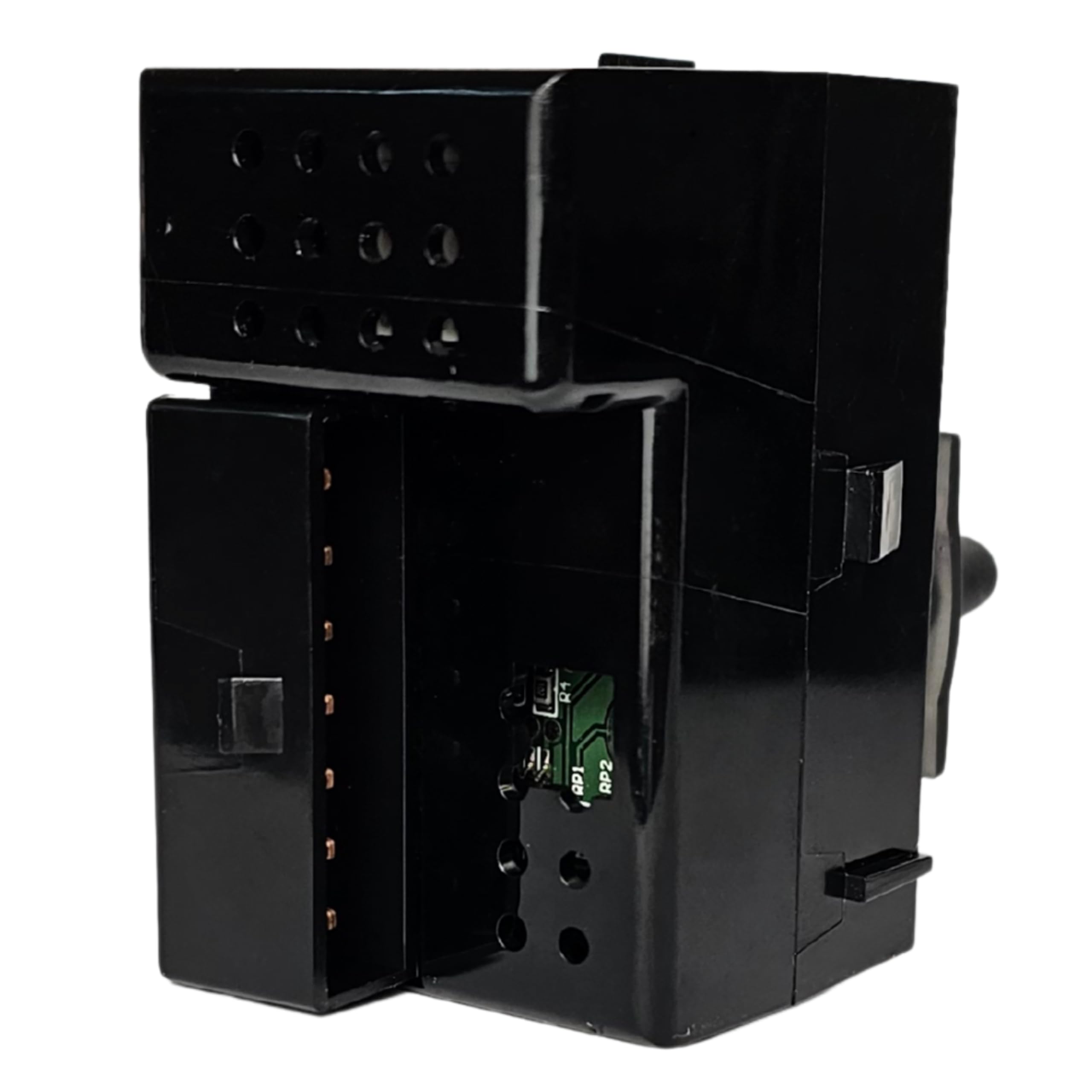 SWITCHDOCTOR Window Master Switch for 1999-2004 Oldsmobile Alero (2 Door)