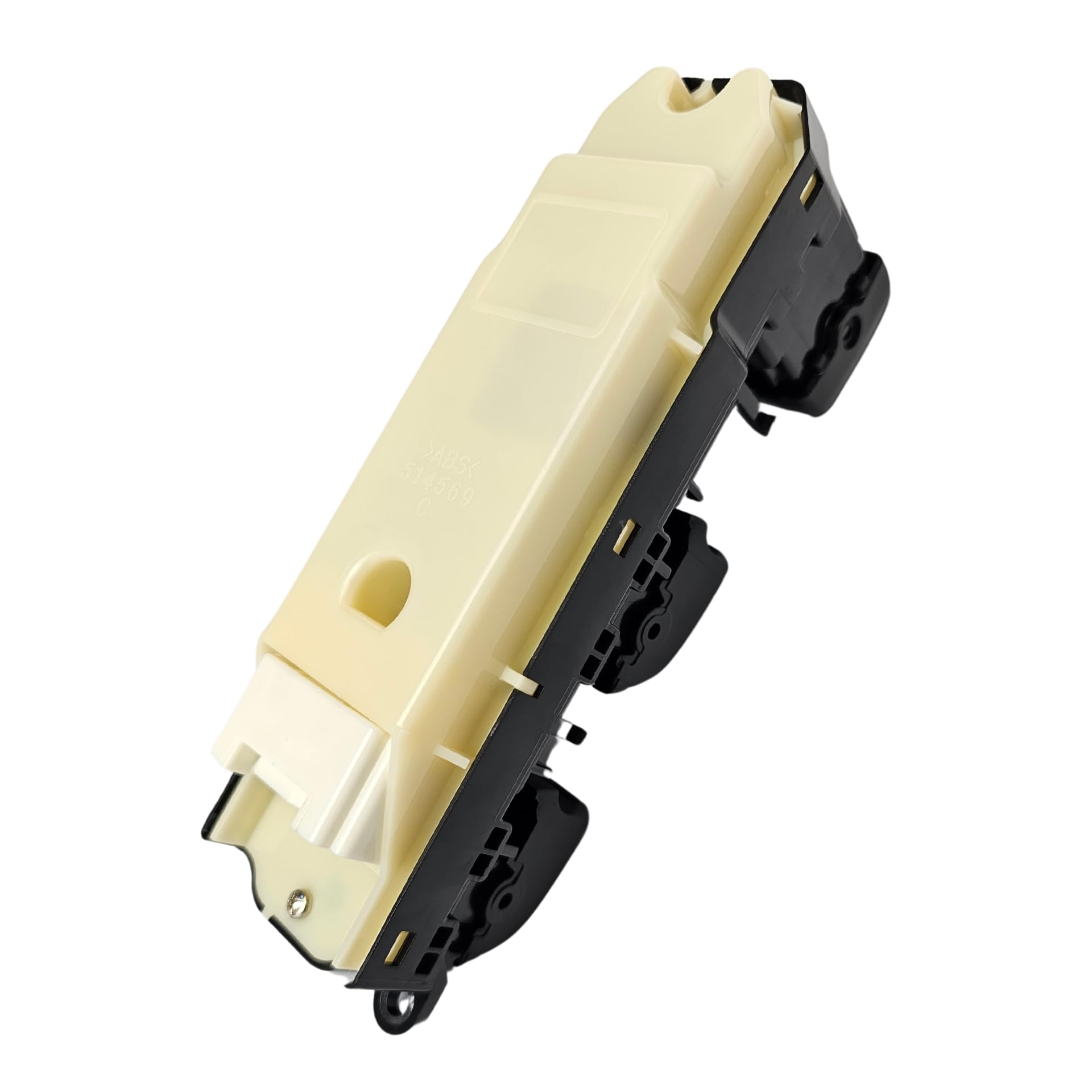 SWITCHDOCTOR Window Master Switch compatible with Lexus IS350 2006-2008