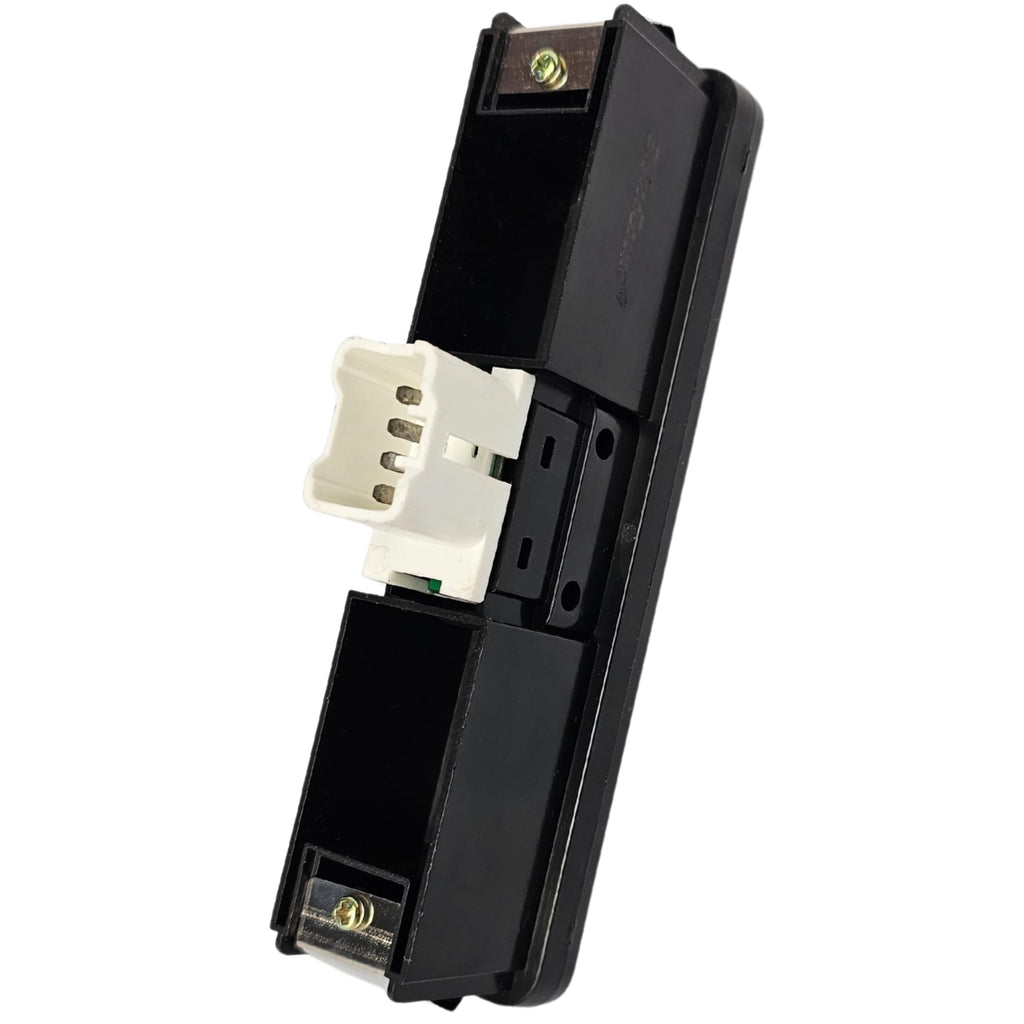 SWITCHDOCTOR Window Master Switch for 1989-1991 Chevrolet Tracker