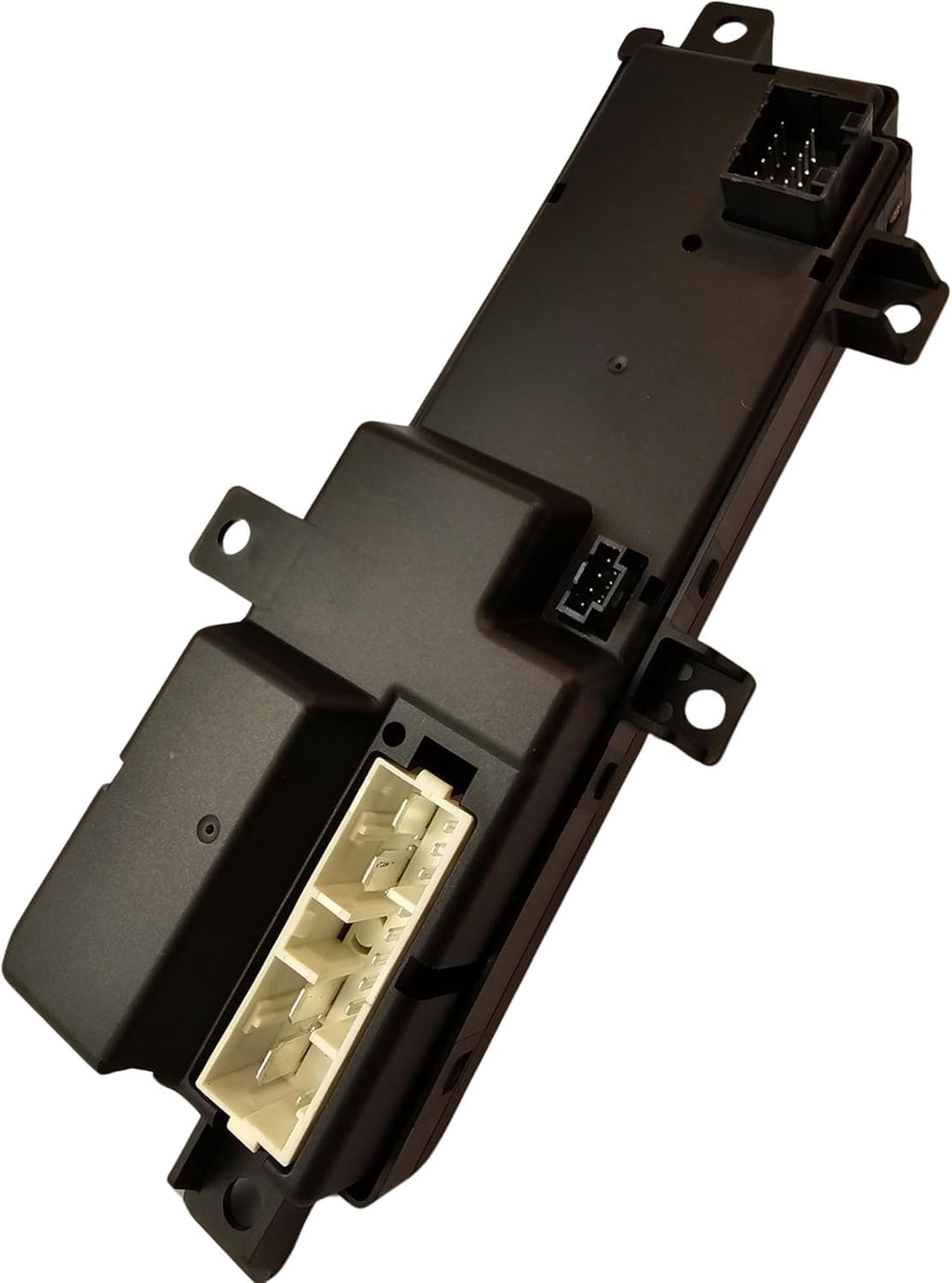 SWITCHDOCTOR Window Master Switch for 1999-2003 Jeep Grand Cherokee Laredo (5JM60DX9AB)