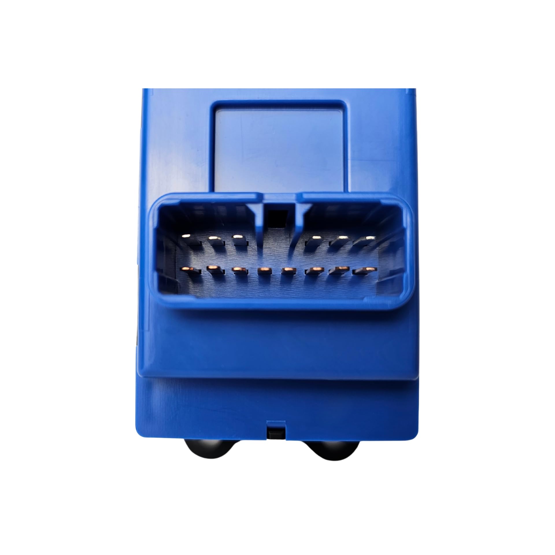 SWITCHDOCTOR Window Master Switch for 2005-2009 Subaru Outback & Legacy (83071AG05A, 83071AG05B)